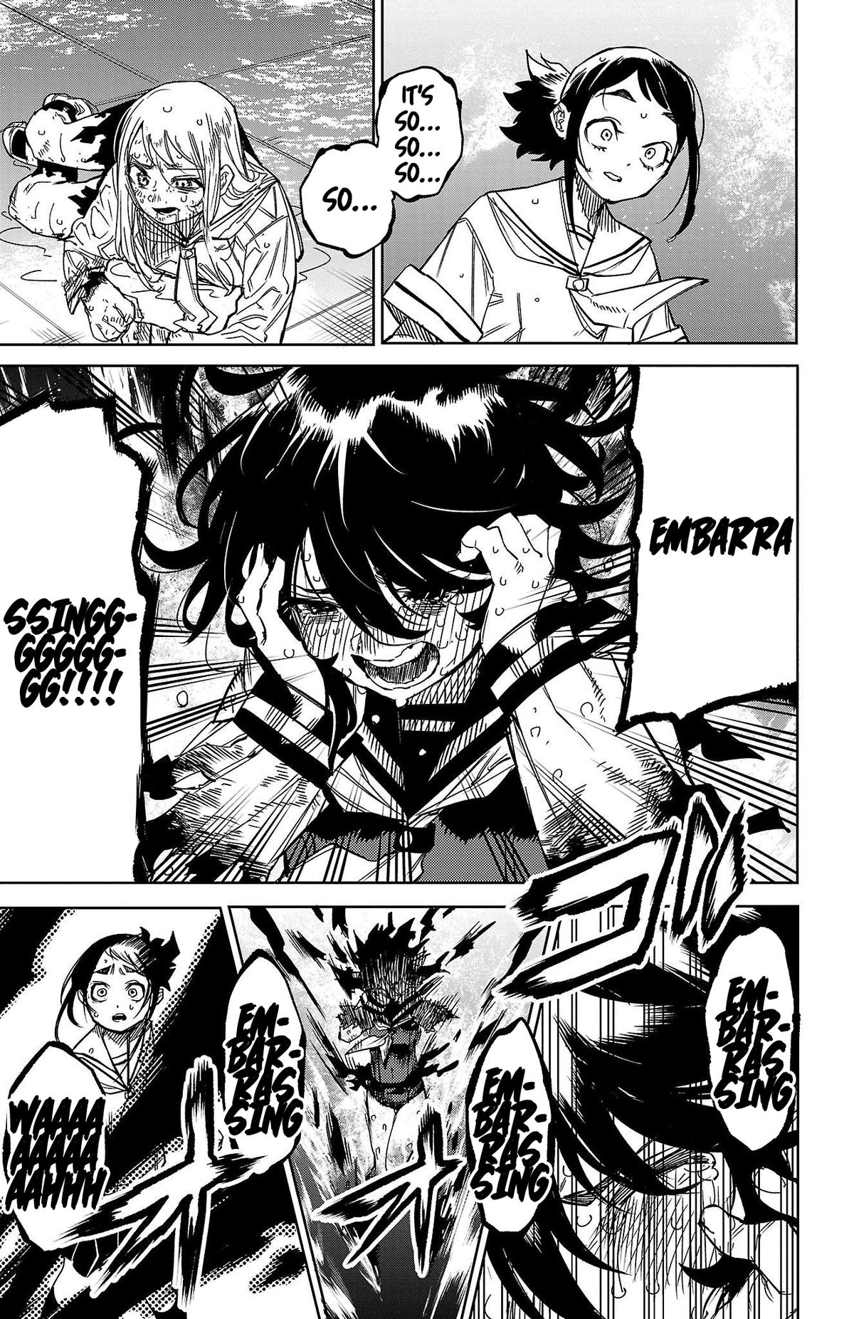 SHY Chapter 149 7