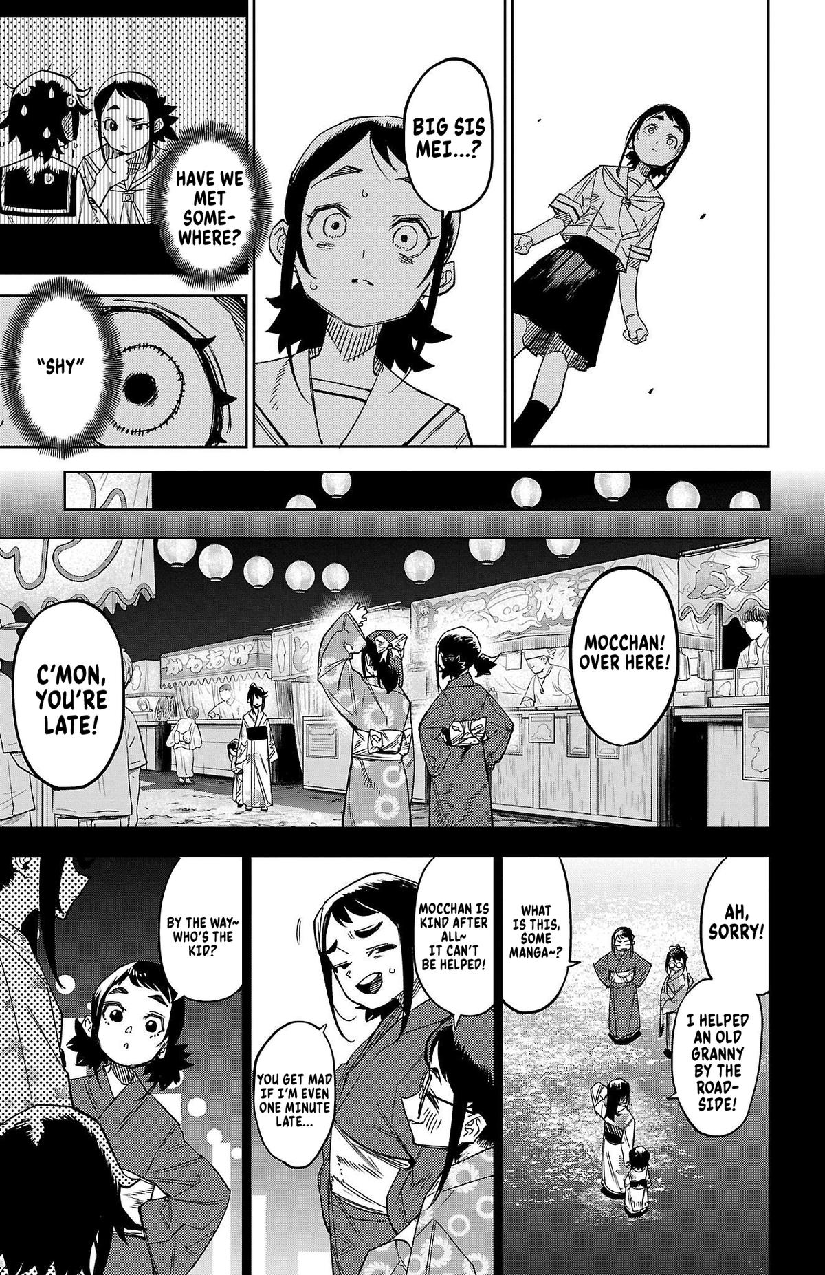 SHY Chapter 149 9