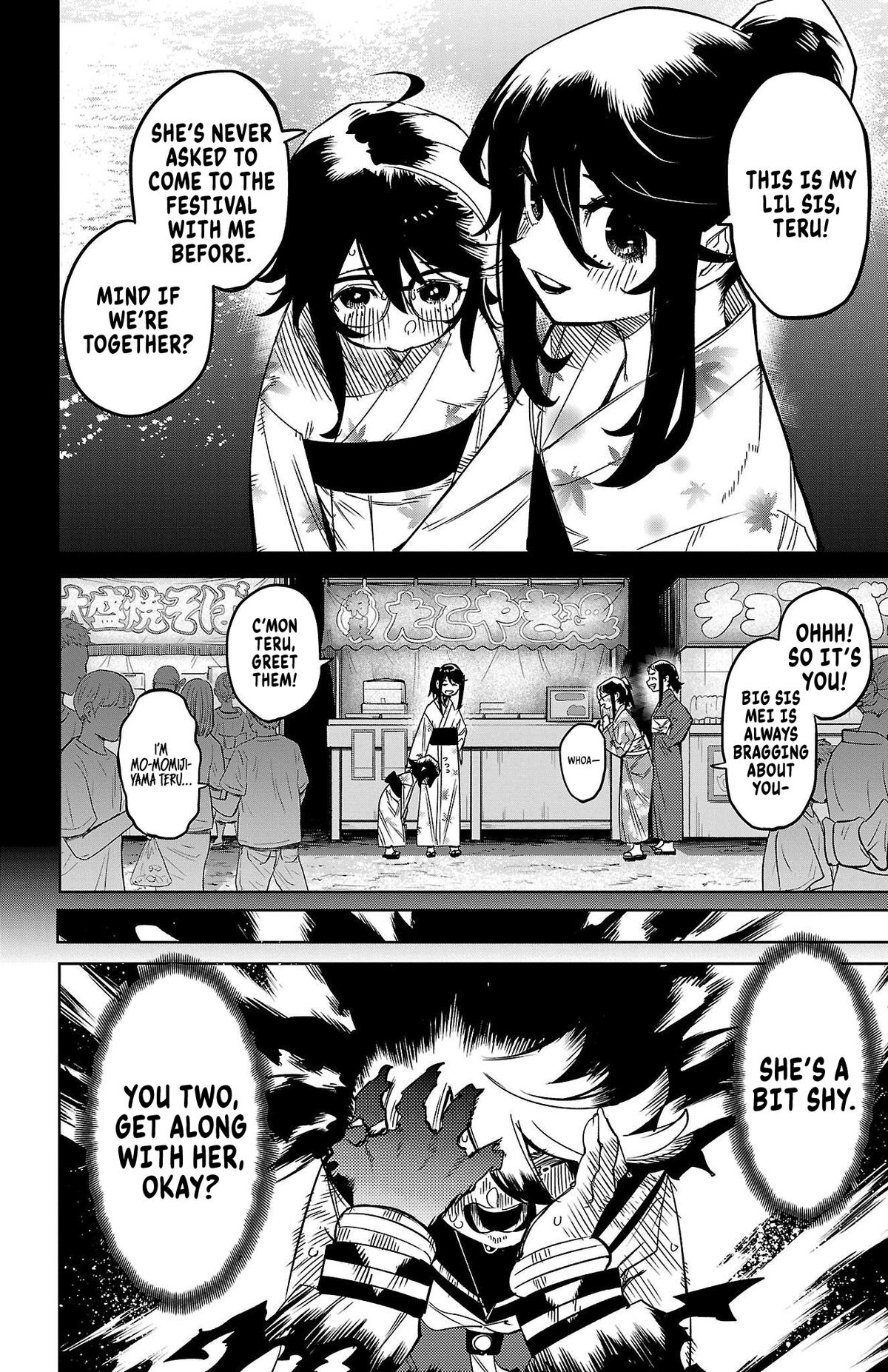 SHY Chapter 149 10