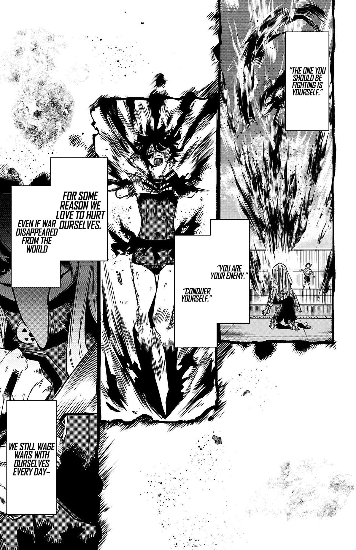 SHY Chapter 149 11