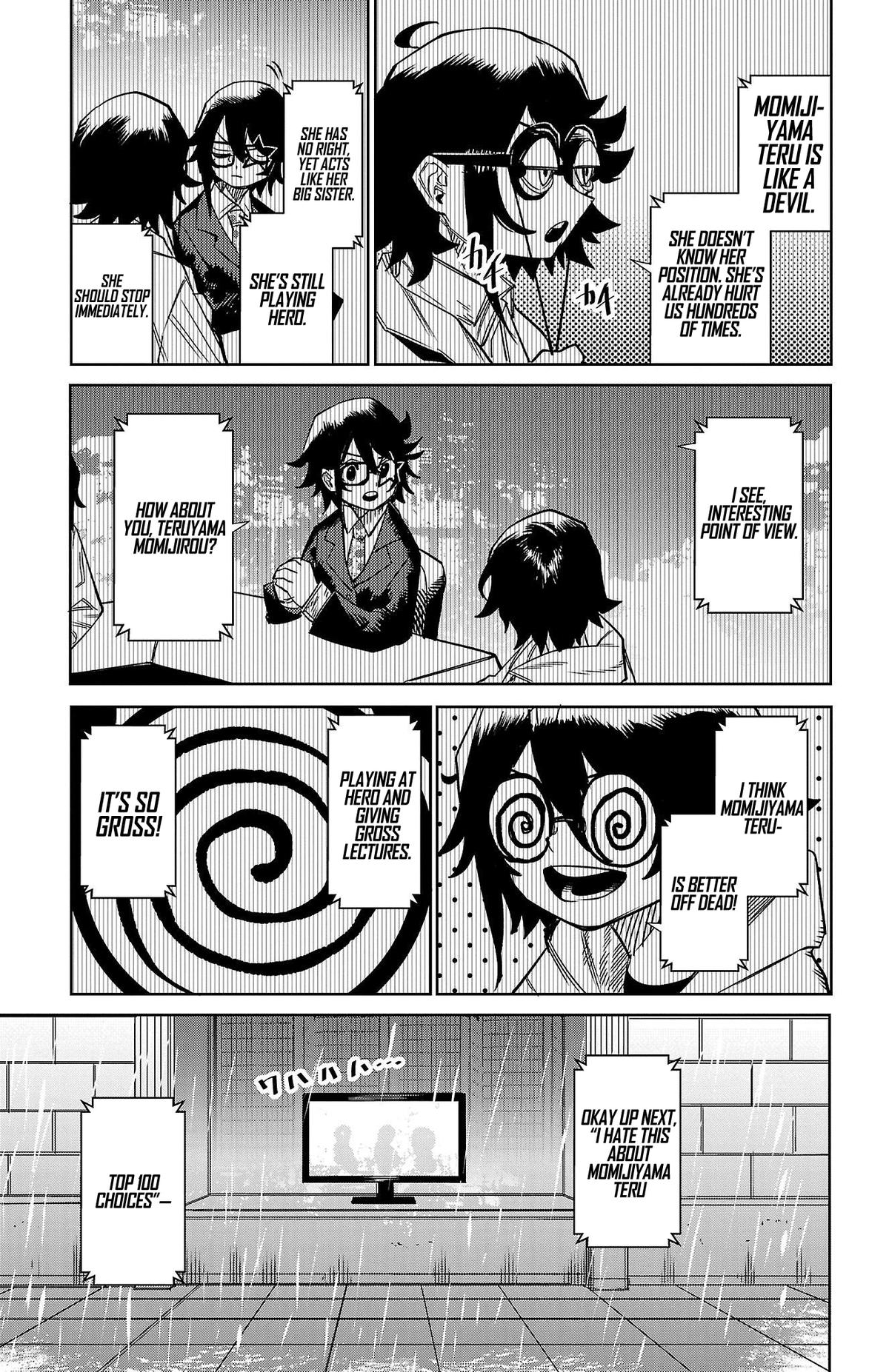 SHY Chapter 149 13