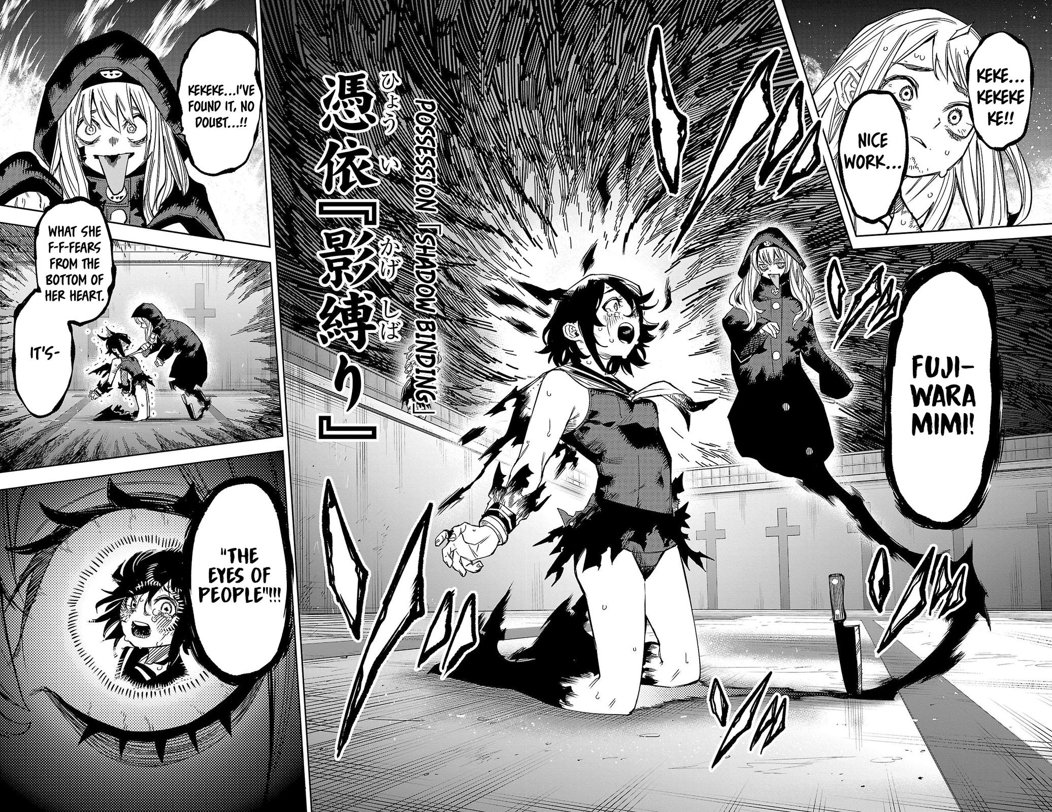 SHY Chapter 149 16