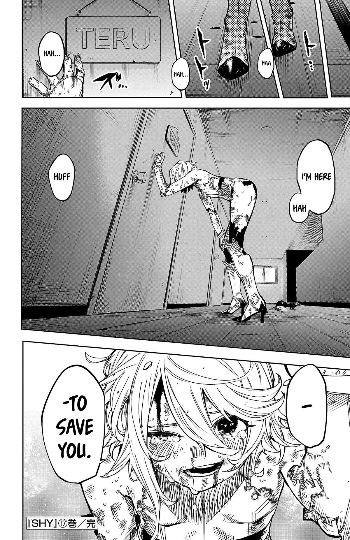 SHY Chapter 149 19