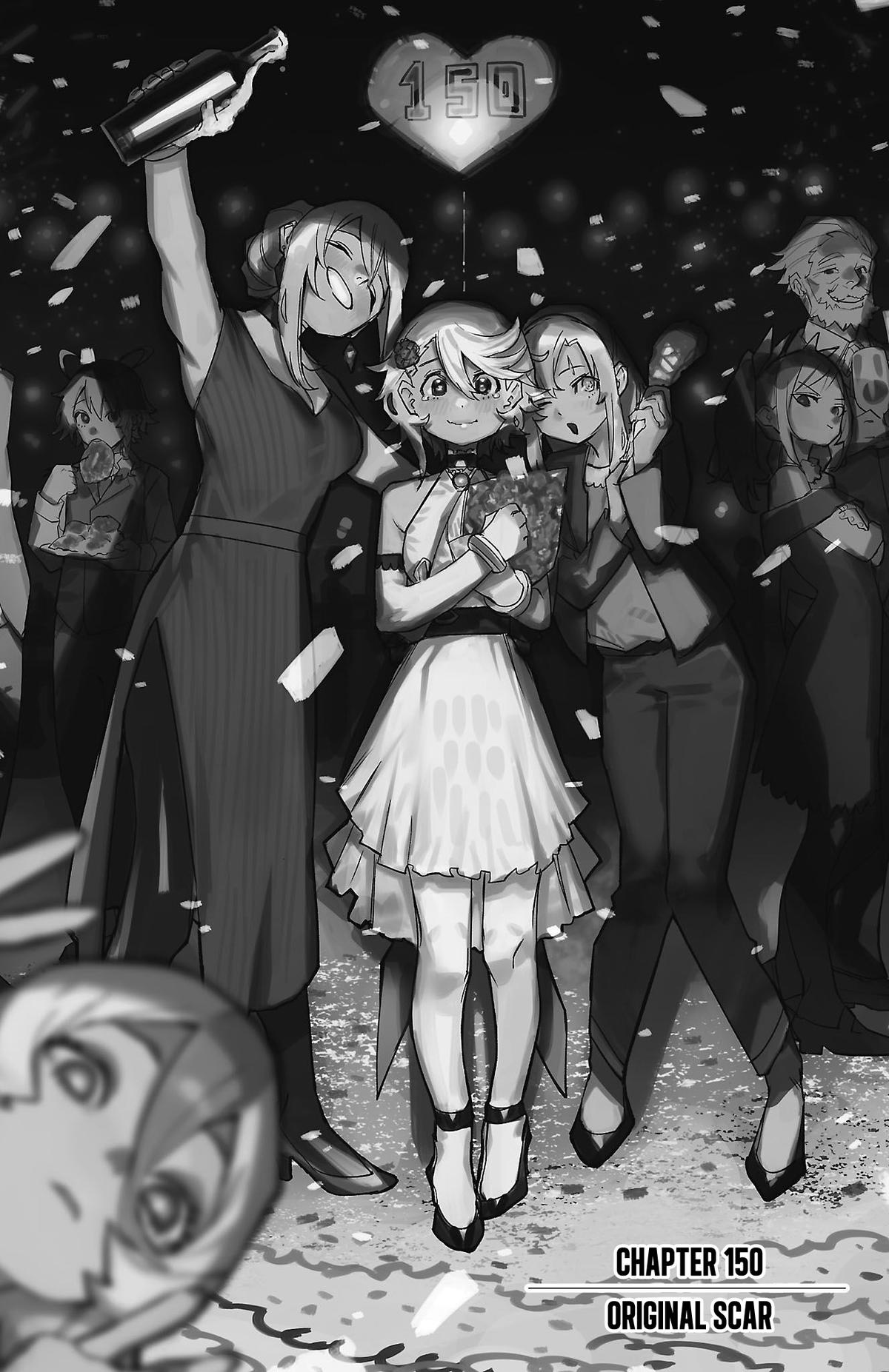 SHY Chapter 150 8