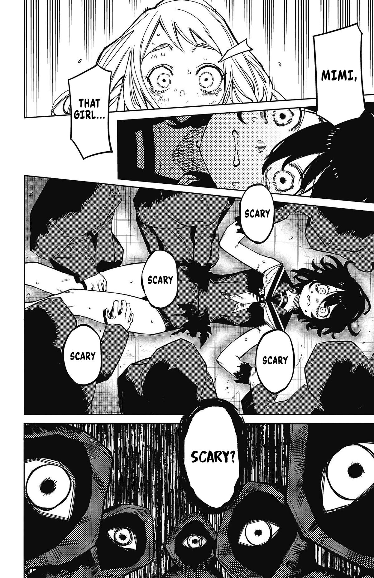 SHY Chapter 150 10