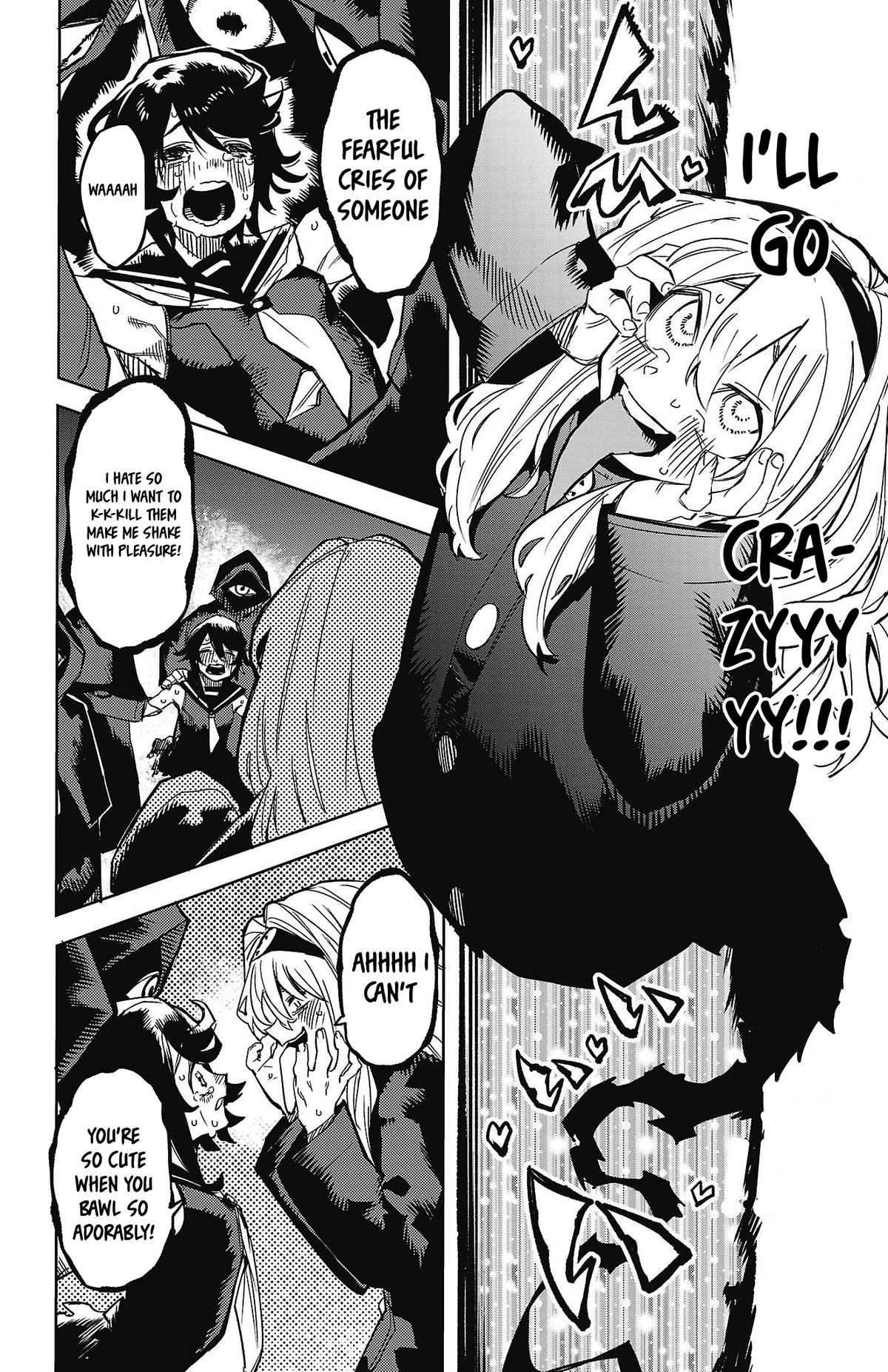 SHY Chapter 150 12