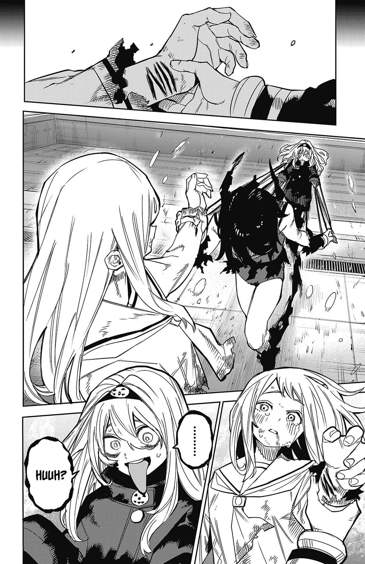 SHY Chapter 150 22