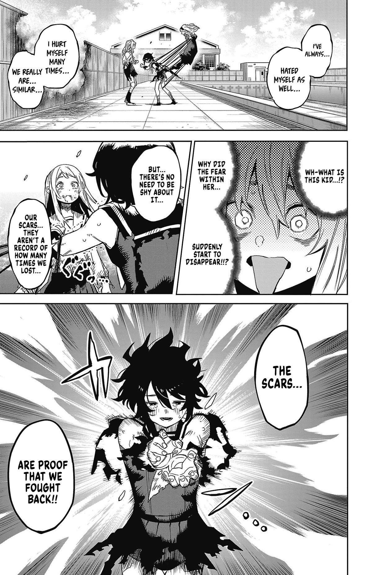 SHY Chapter 150 23