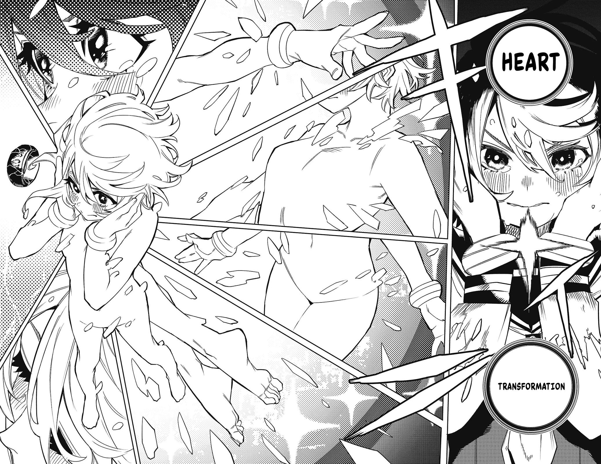 SHY Chapter 150 24