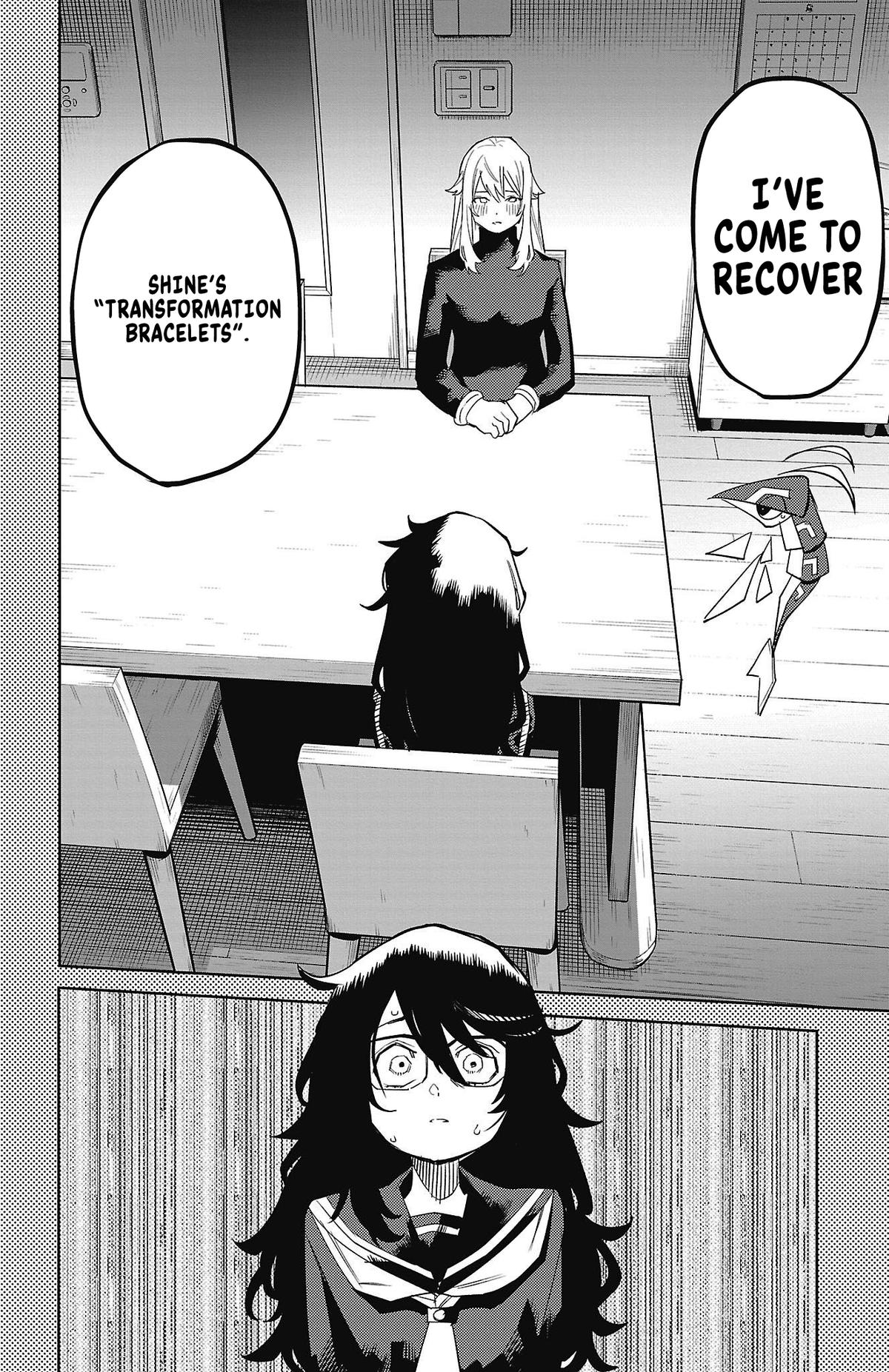 SHY Chapter 151 12