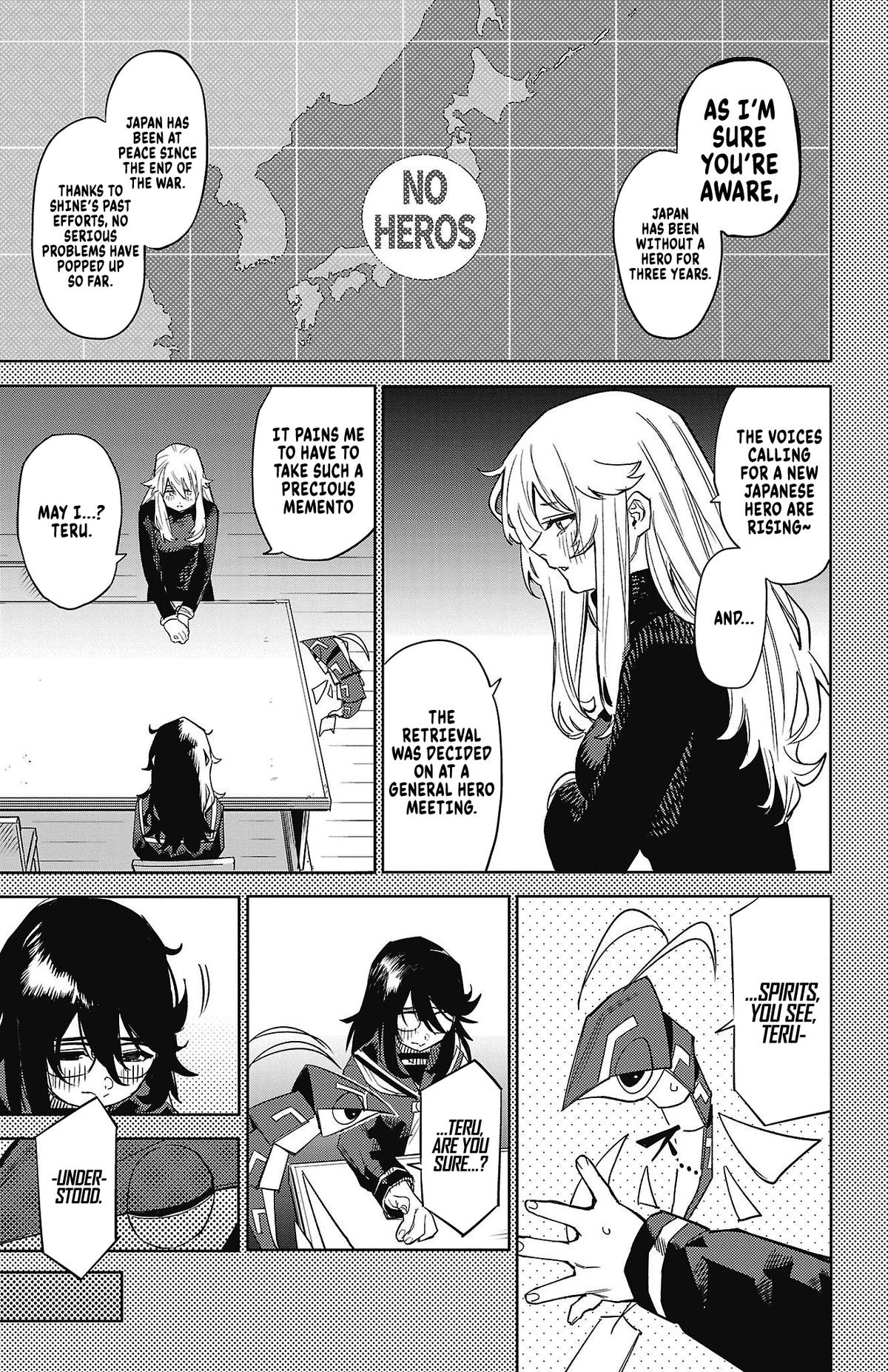 SHY Chapter 151 13
