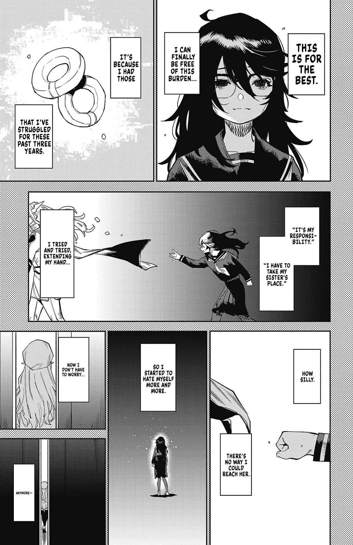 SHY Chapter 151 15