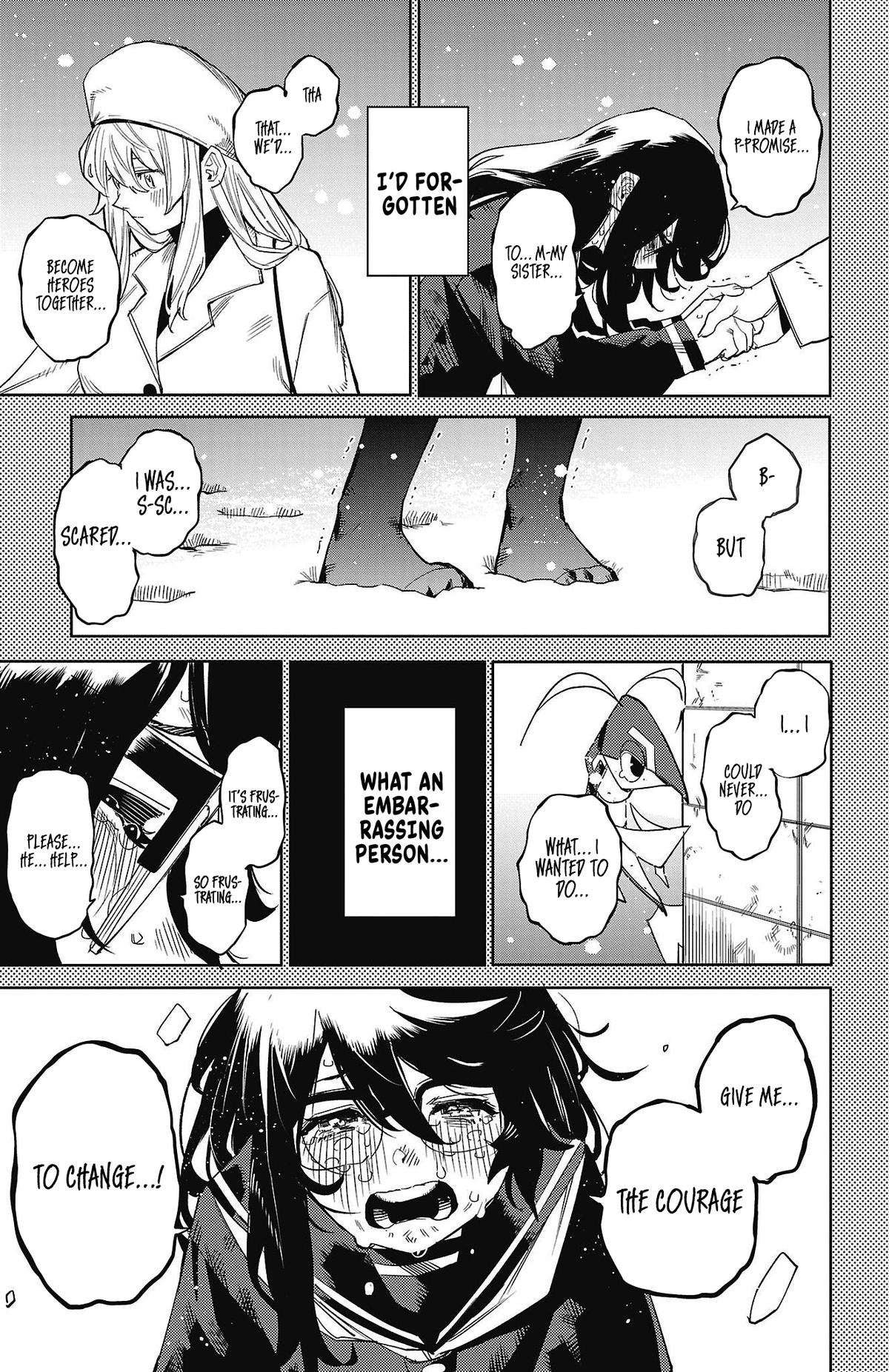 SHY Chapter 151 17