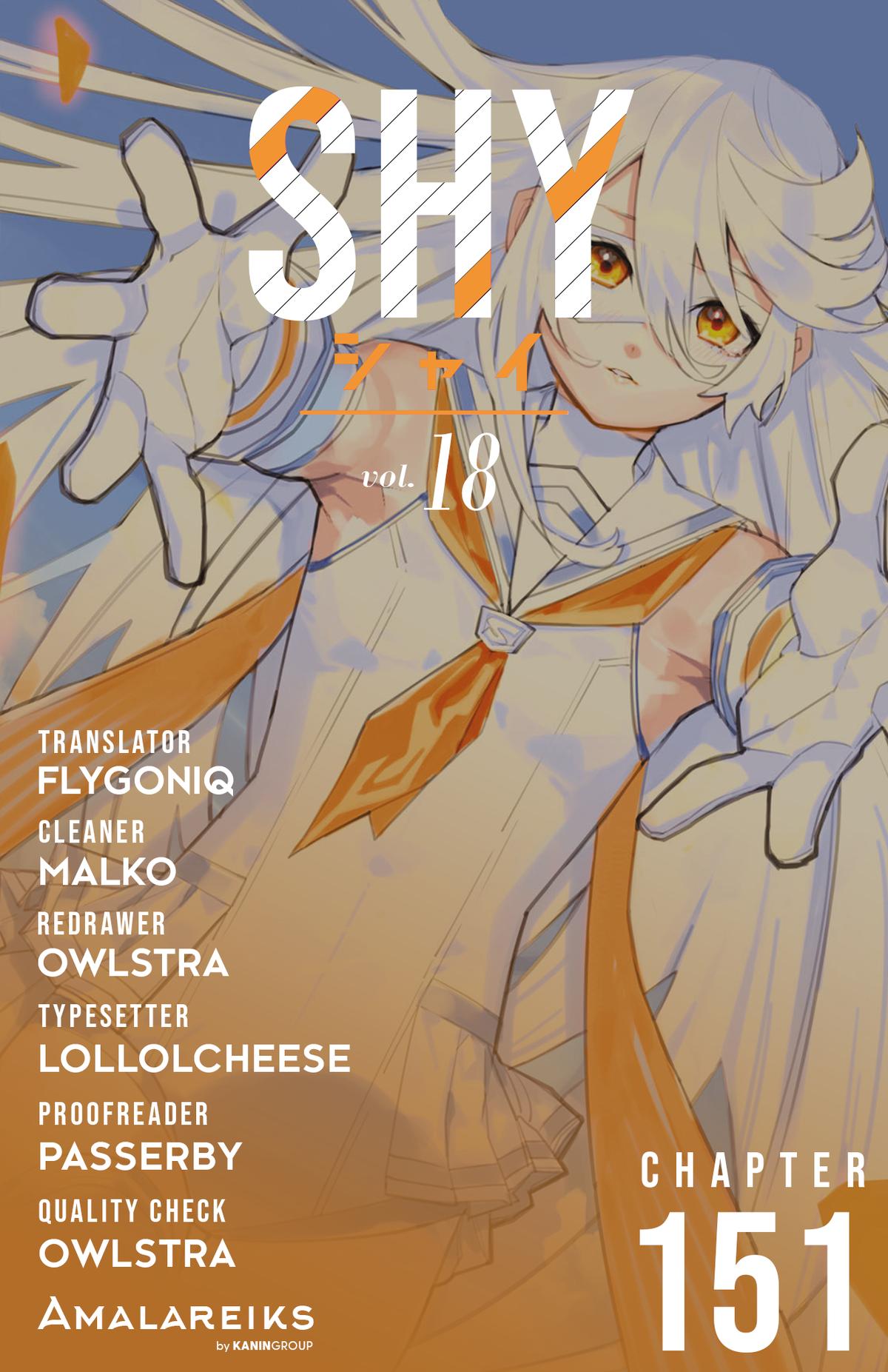 SHY Chapter 151 22