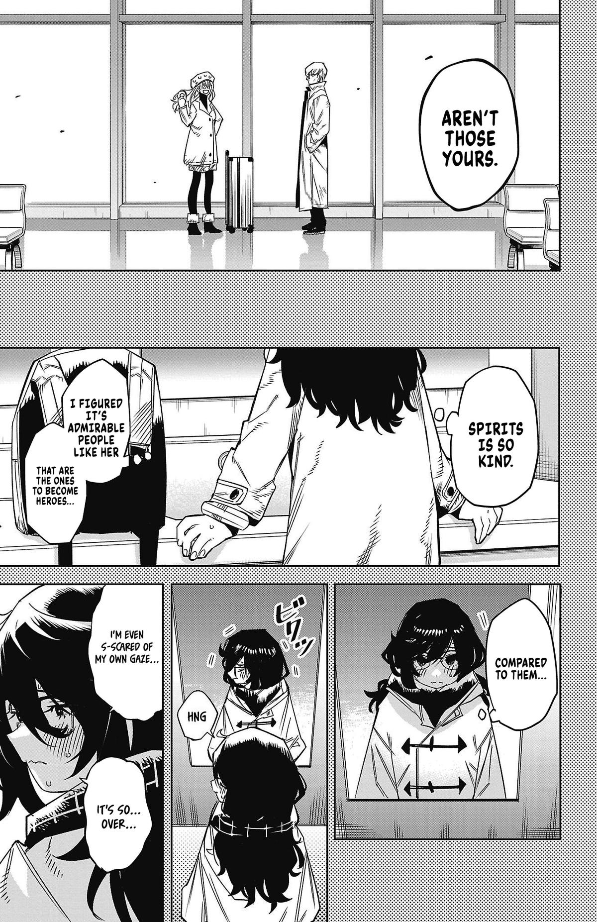 SHY Chapter 152 9