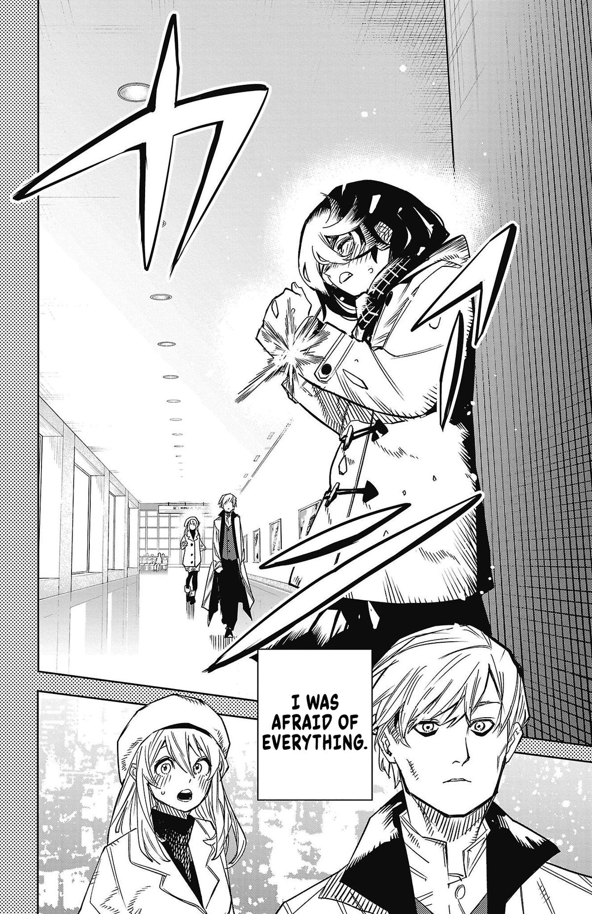 SHY Chapter 152 16