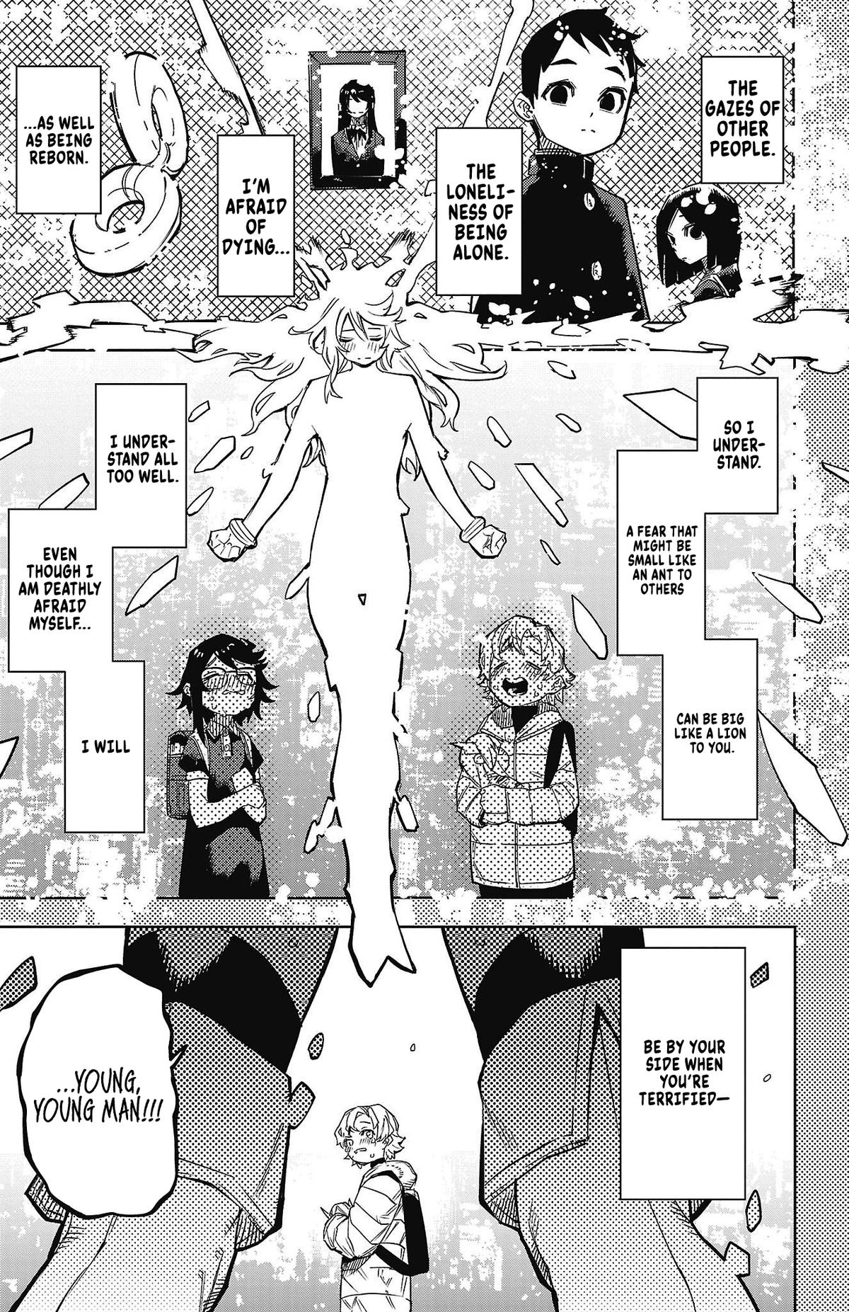 SHY Chapter 152 17