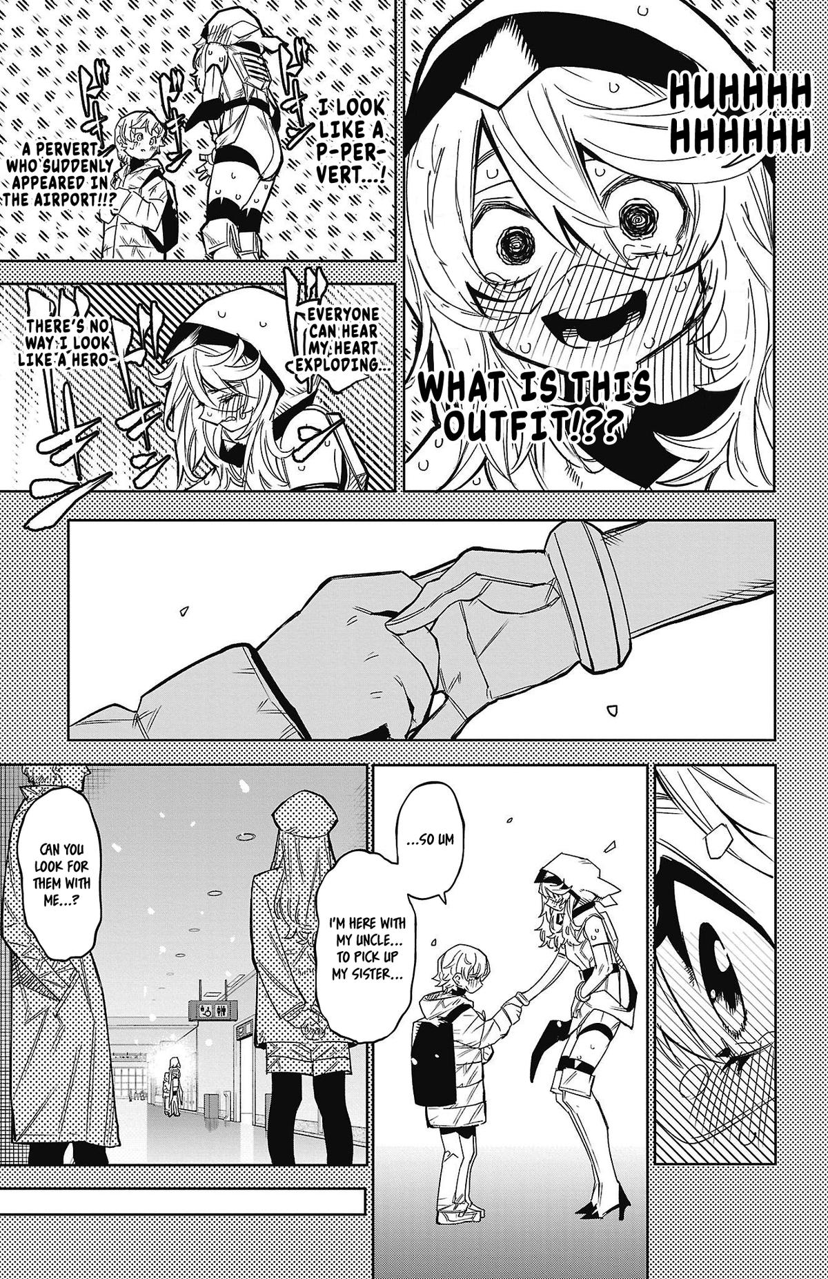 SHY Chapter 152 19