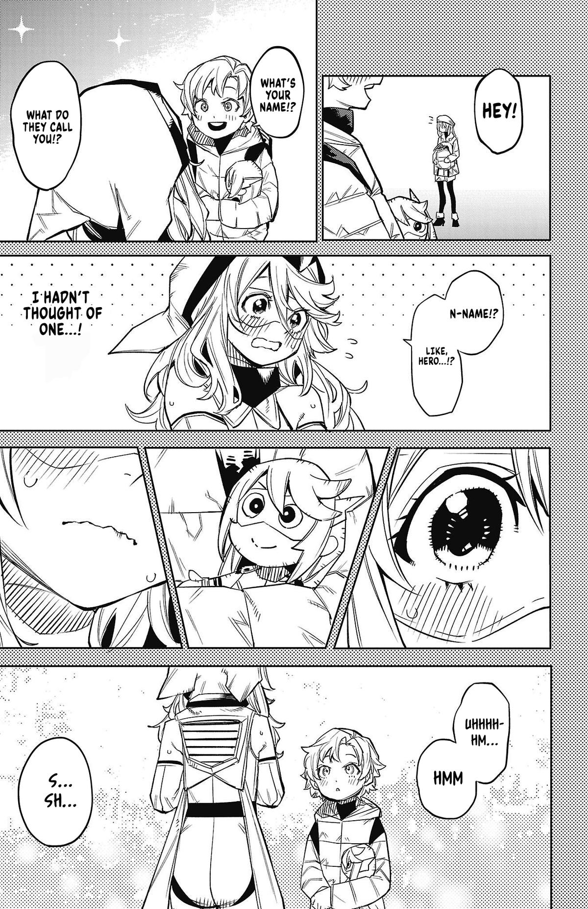 SHY Chapter 152 21