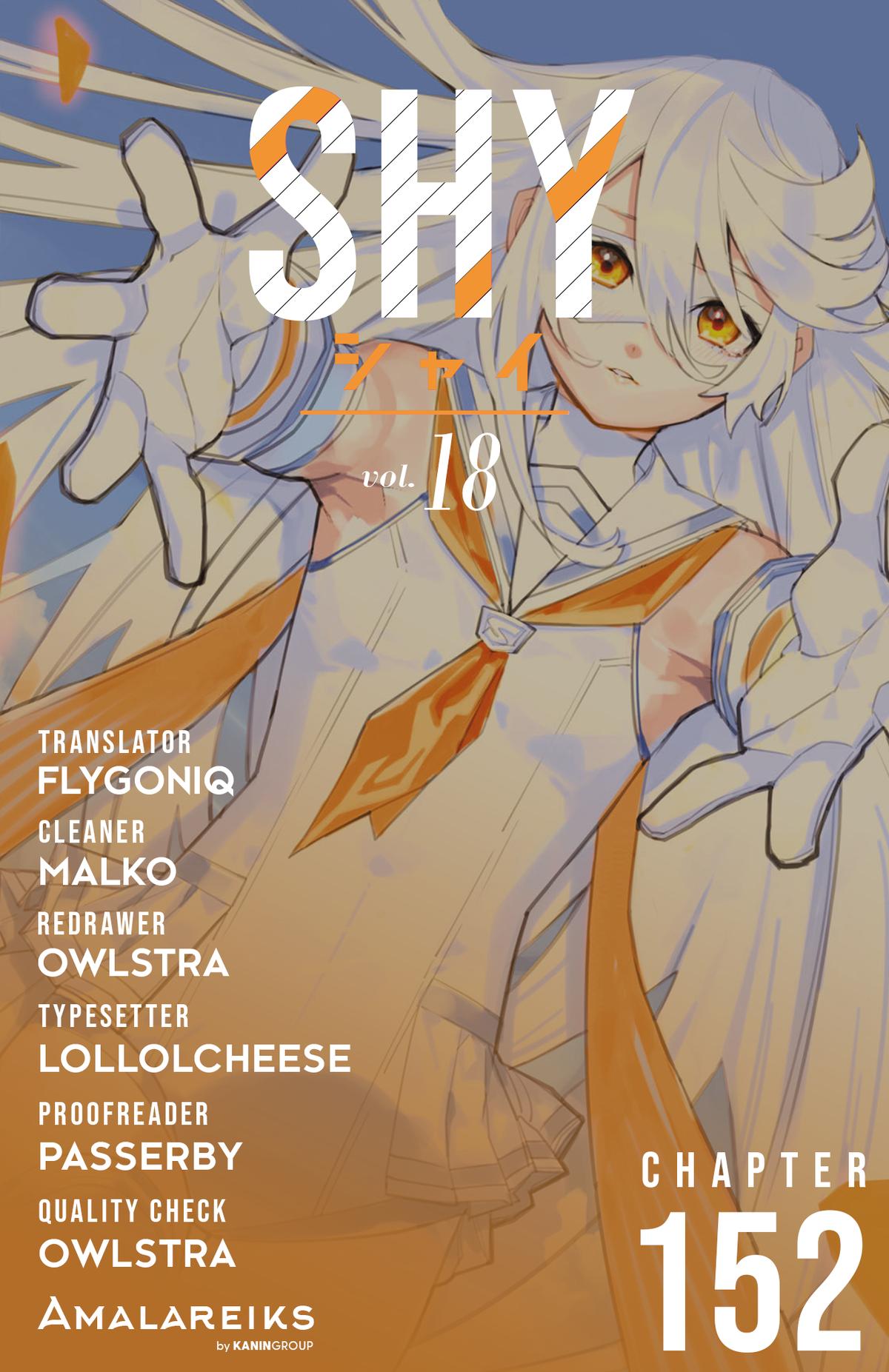 SHY Chapter 152 24