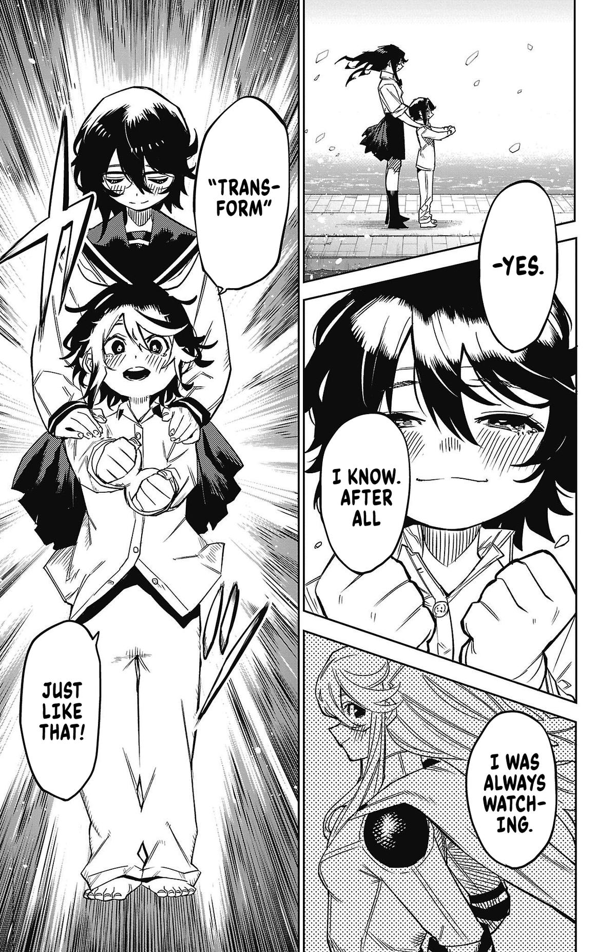 SHY Chapter 153 10