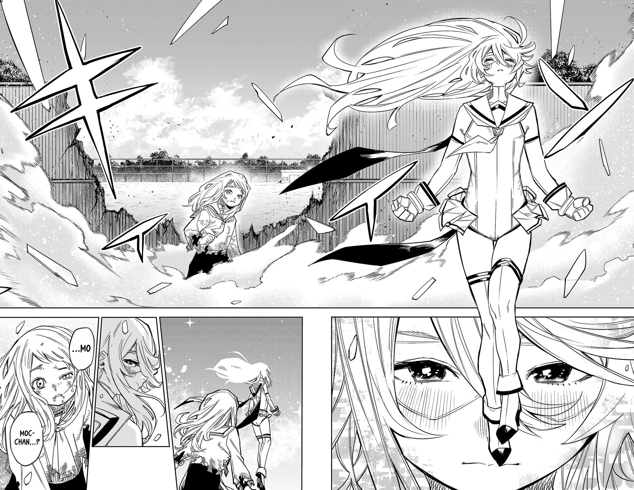 SHY Chapter 153 11