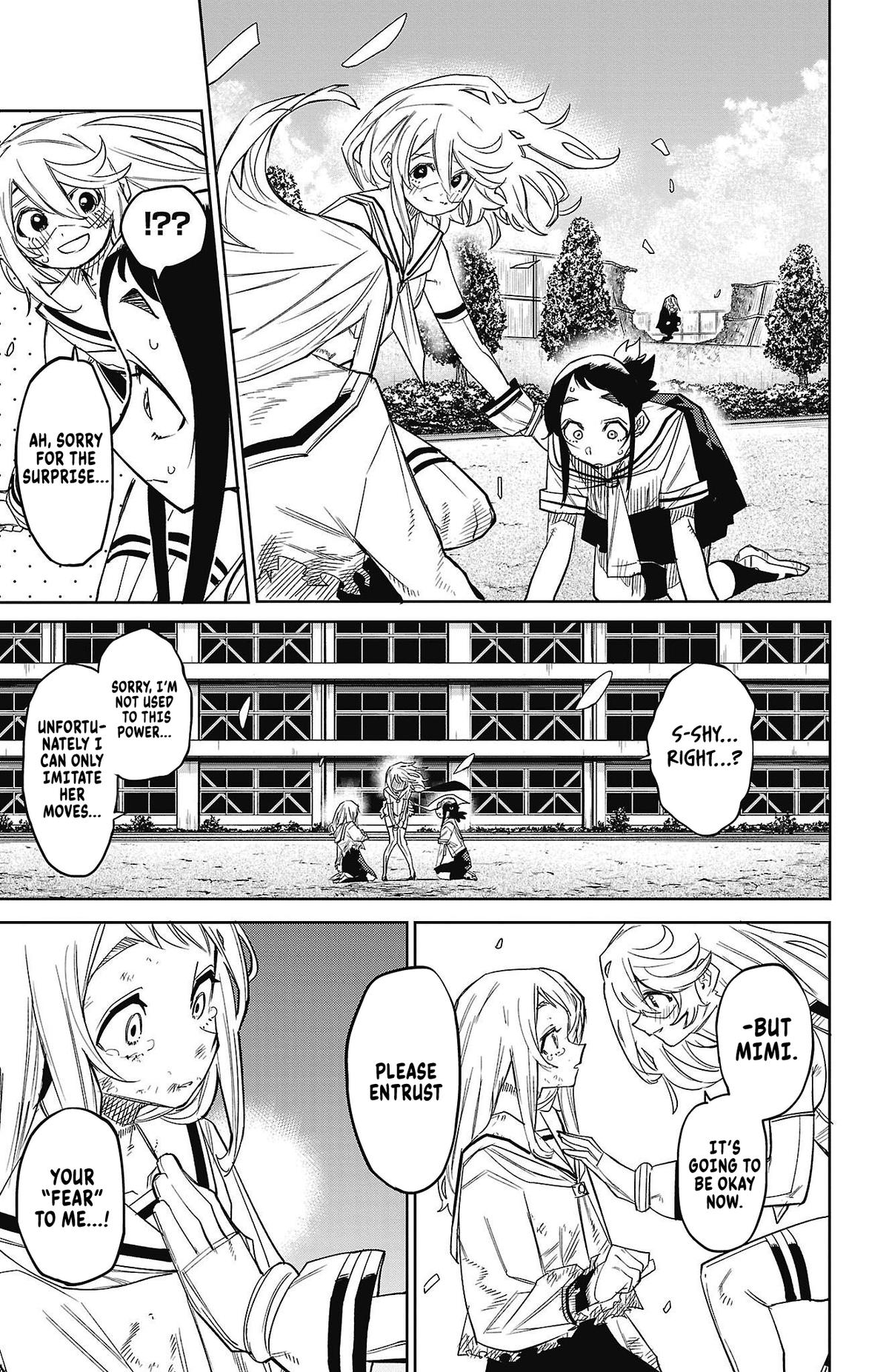 SHY Chapter 153 13