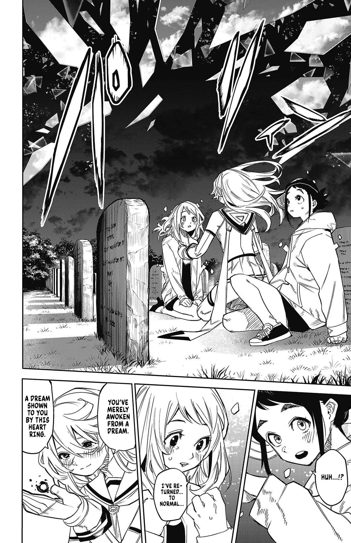 SHY Chapter 153 14