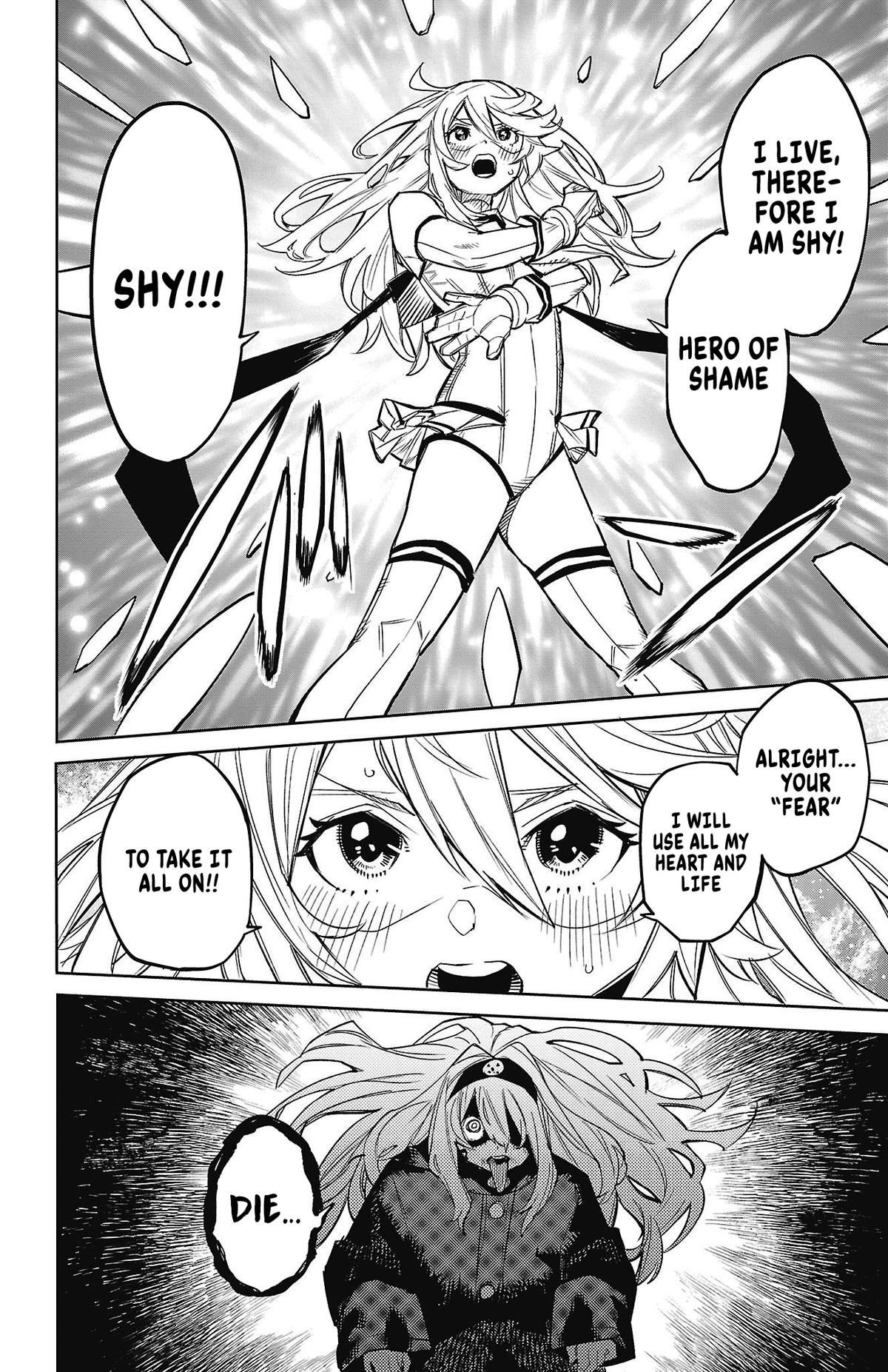 SHY Chapter 153 17