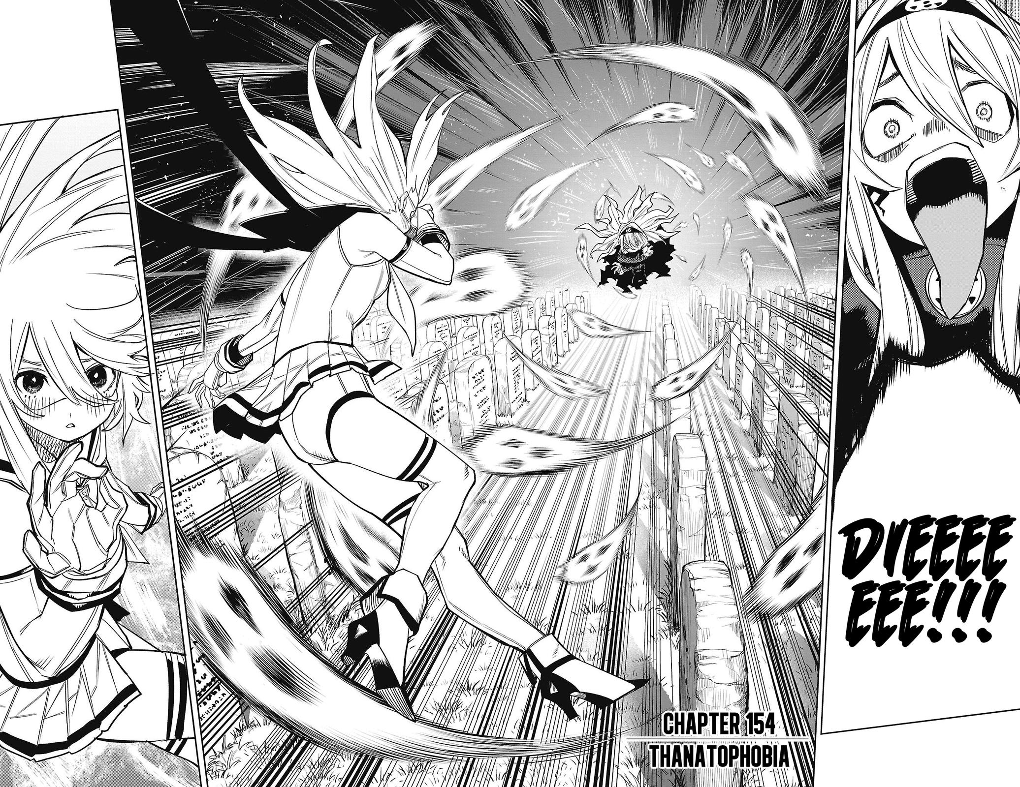 SHY Chapter 154 3