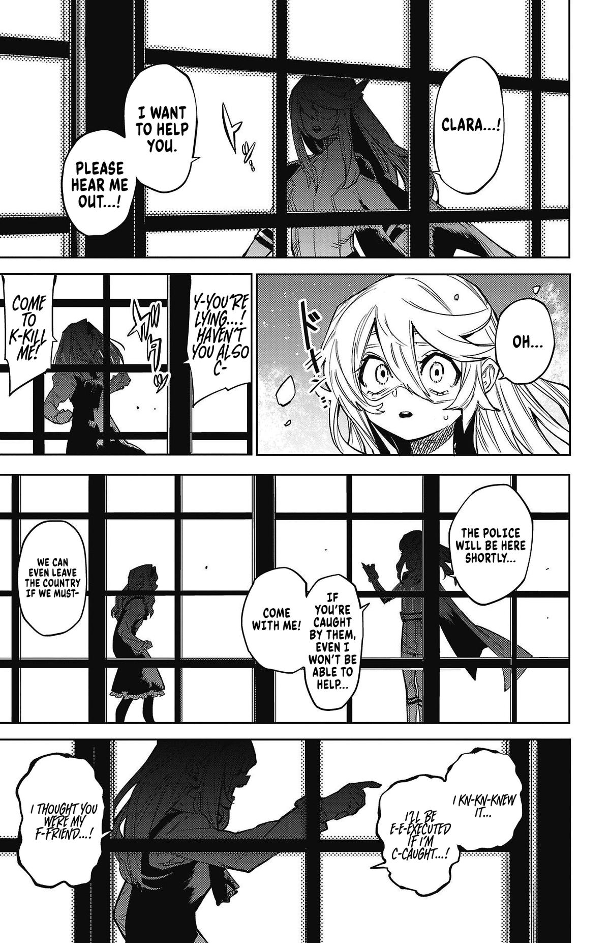 SHY Chapter 154 8