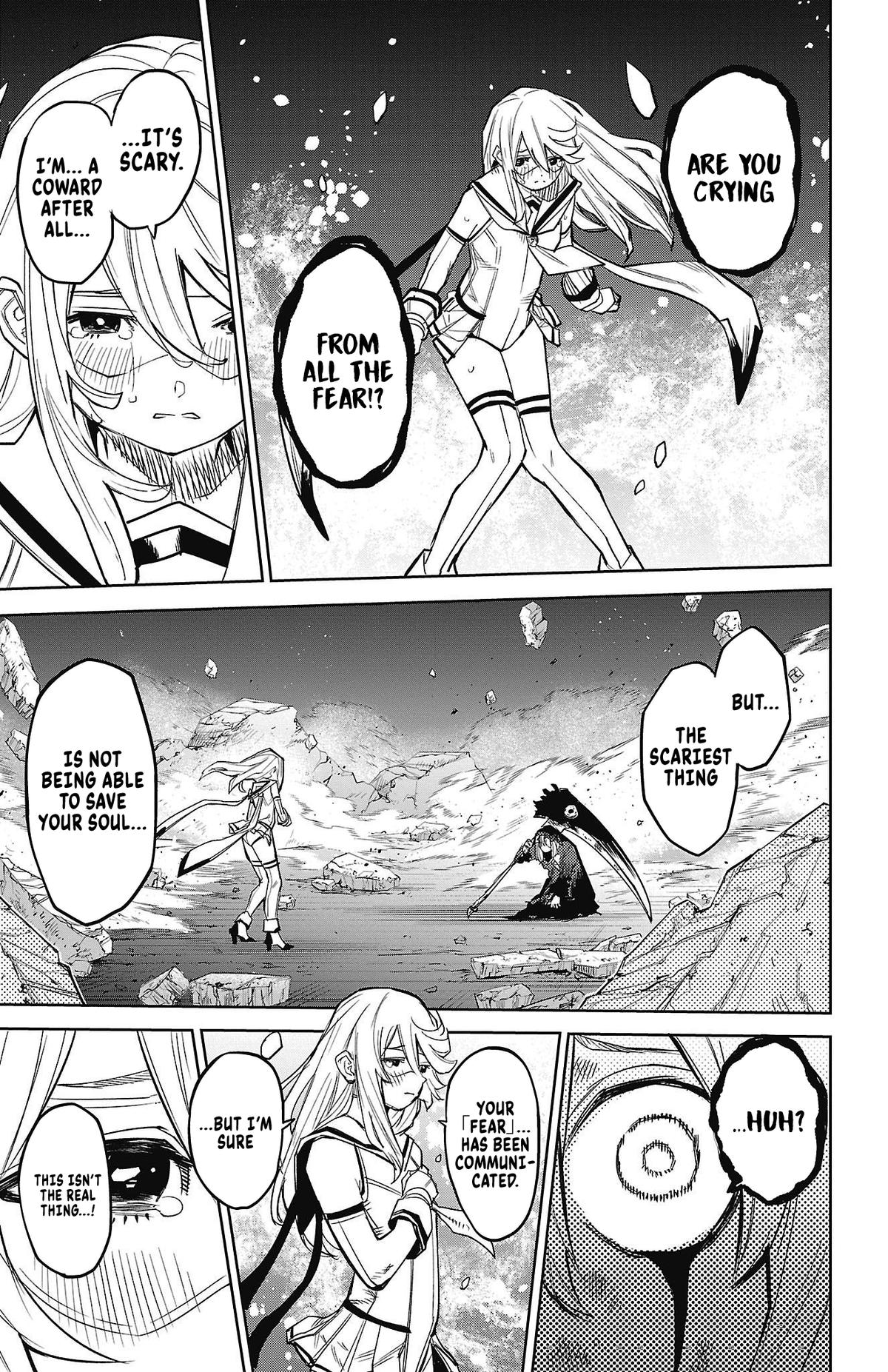 SHY Chapter 154 15