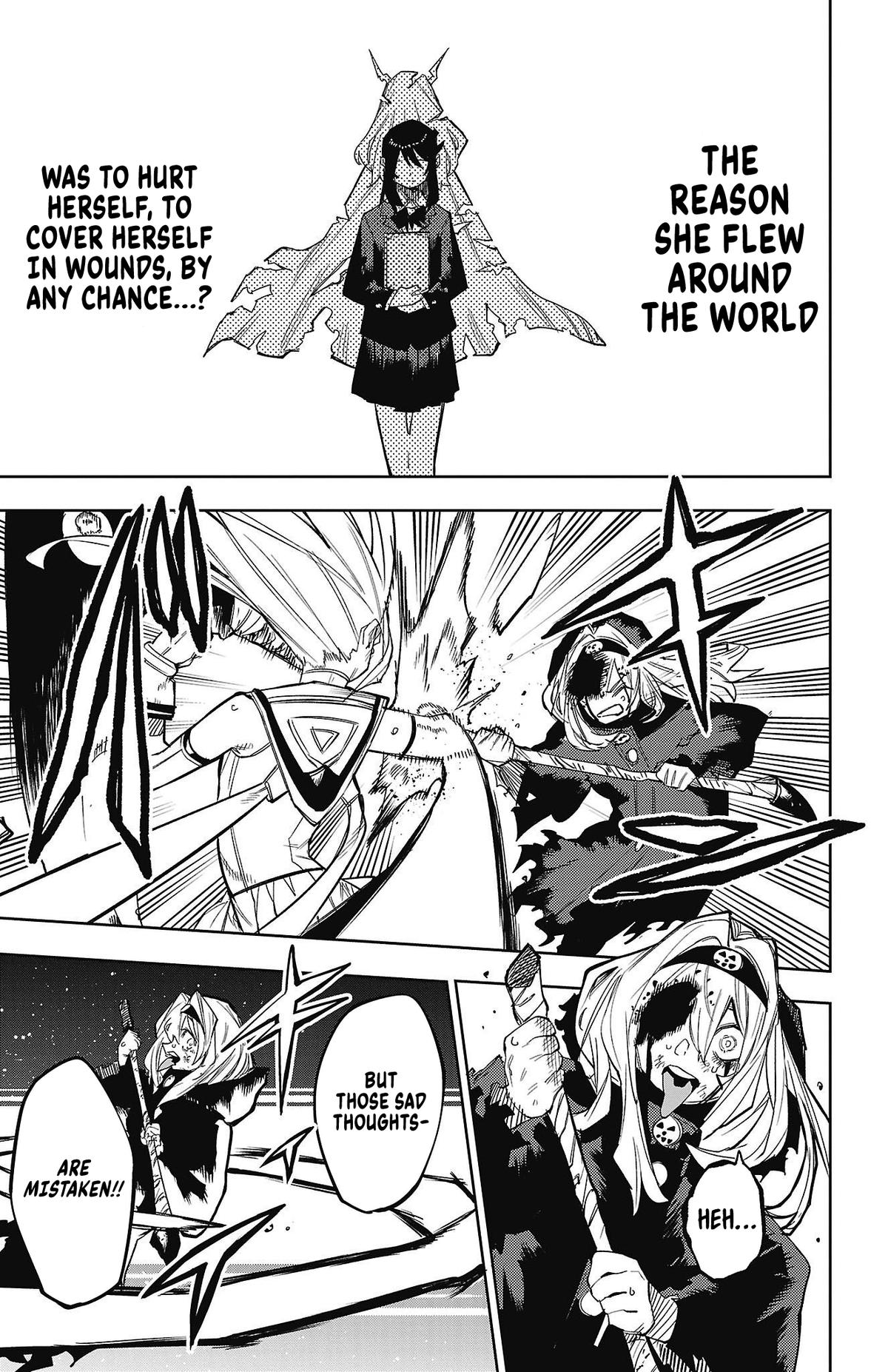 SHY Chapter 154 17
