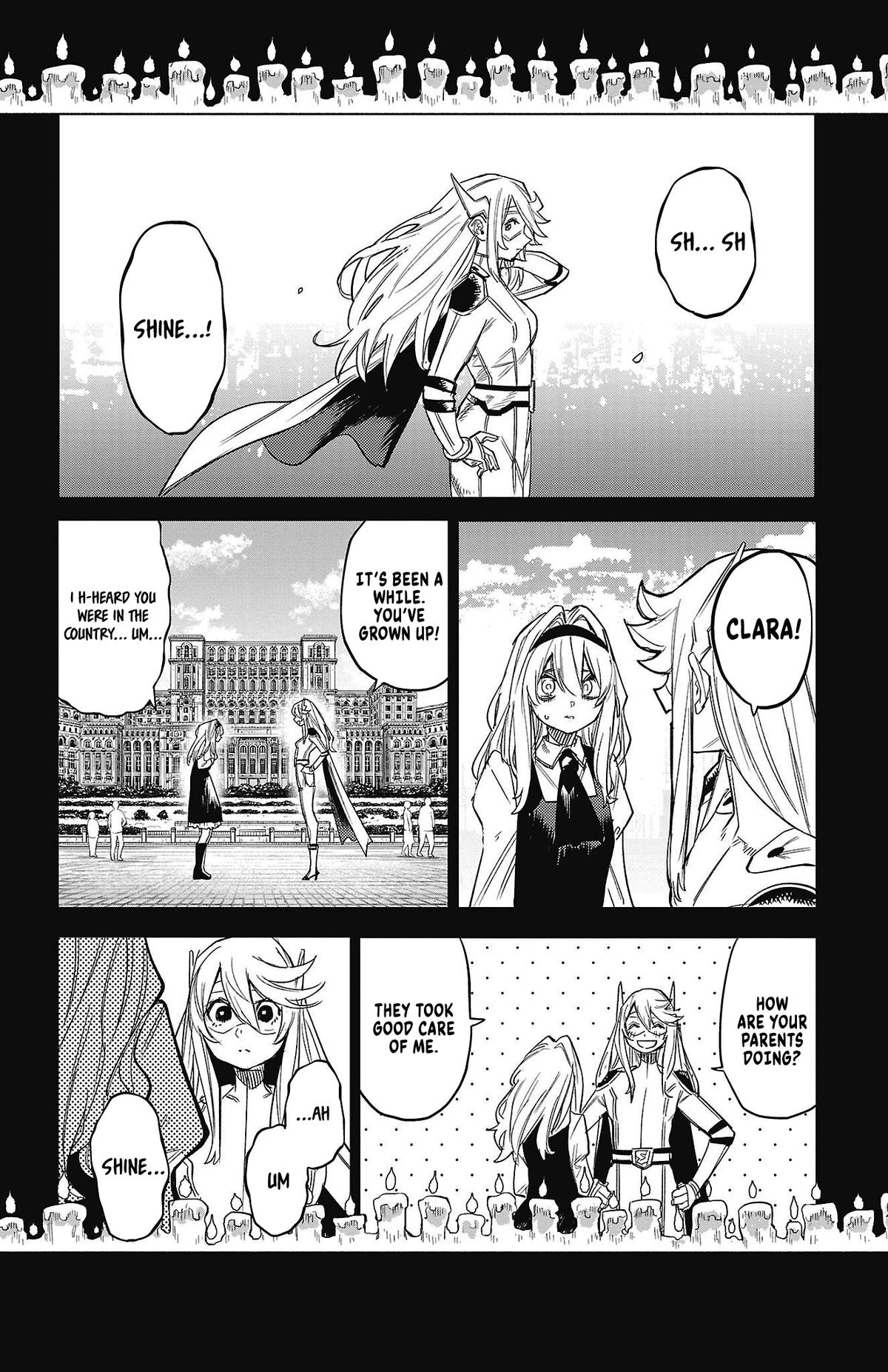 SHY Chapter 155 7