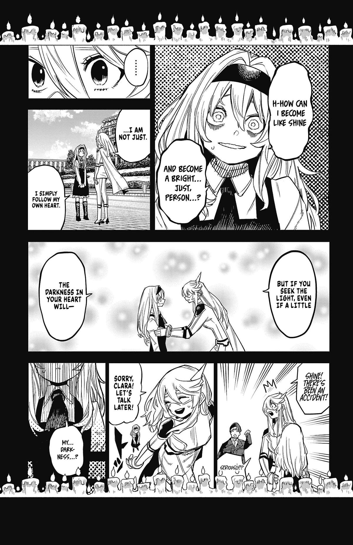 SHY Chapter 155 8