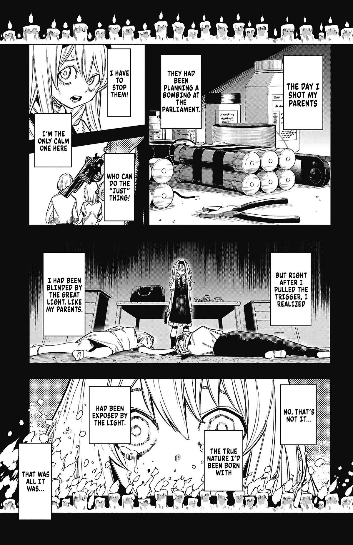 SHY Chapter 155 11