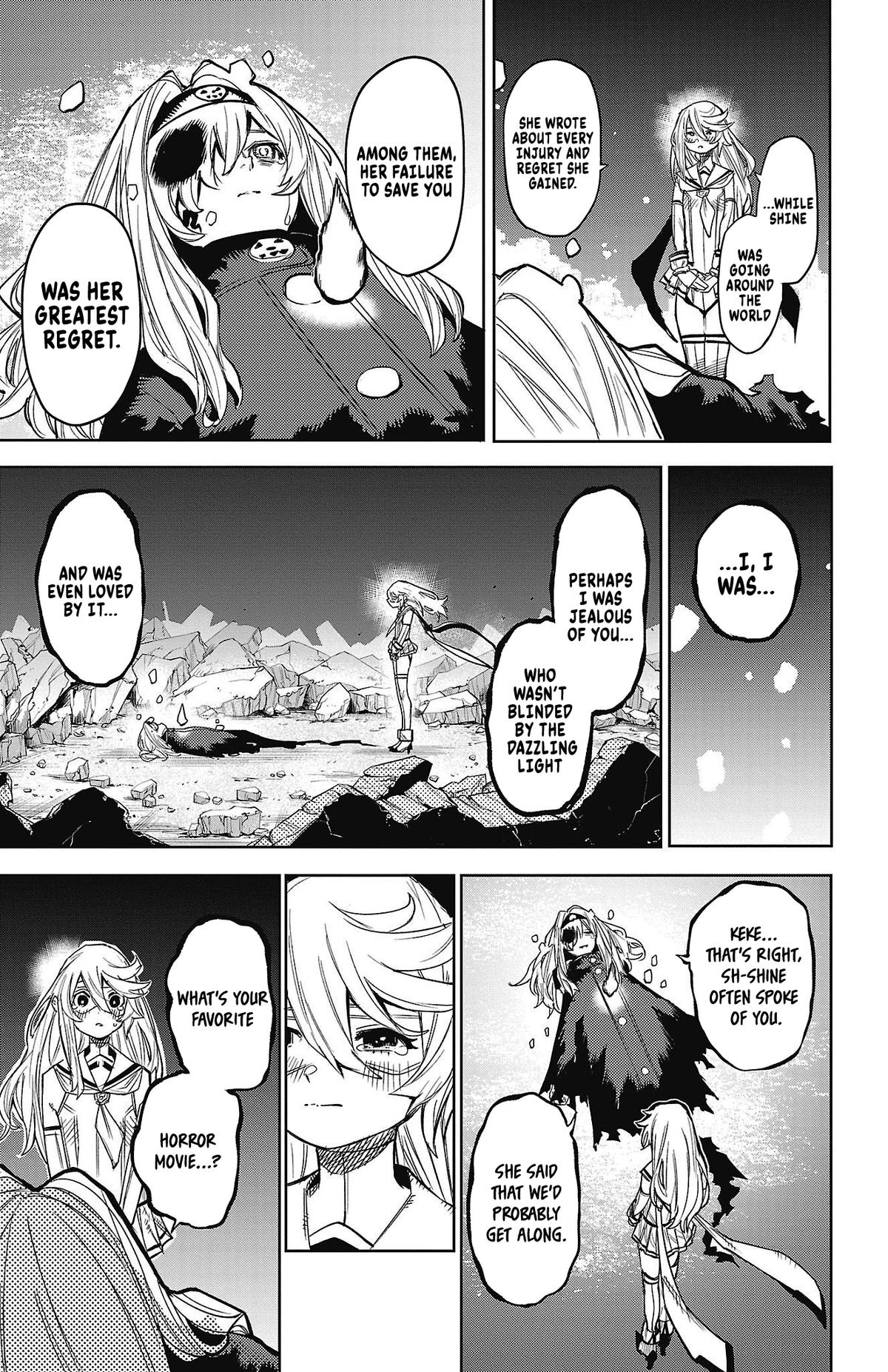 SHY Chapter 155 13
