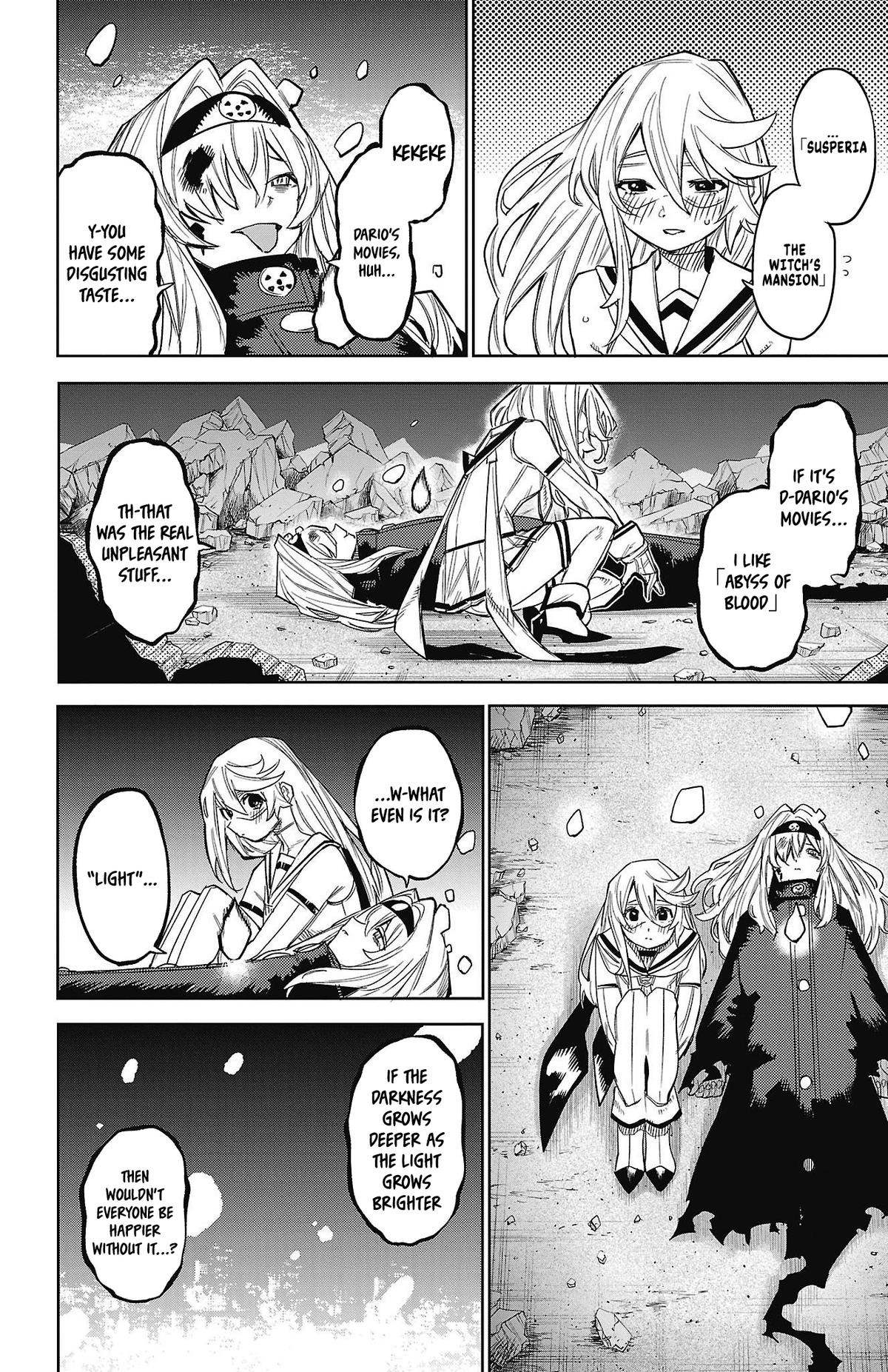 SHY Chapter 155 14
