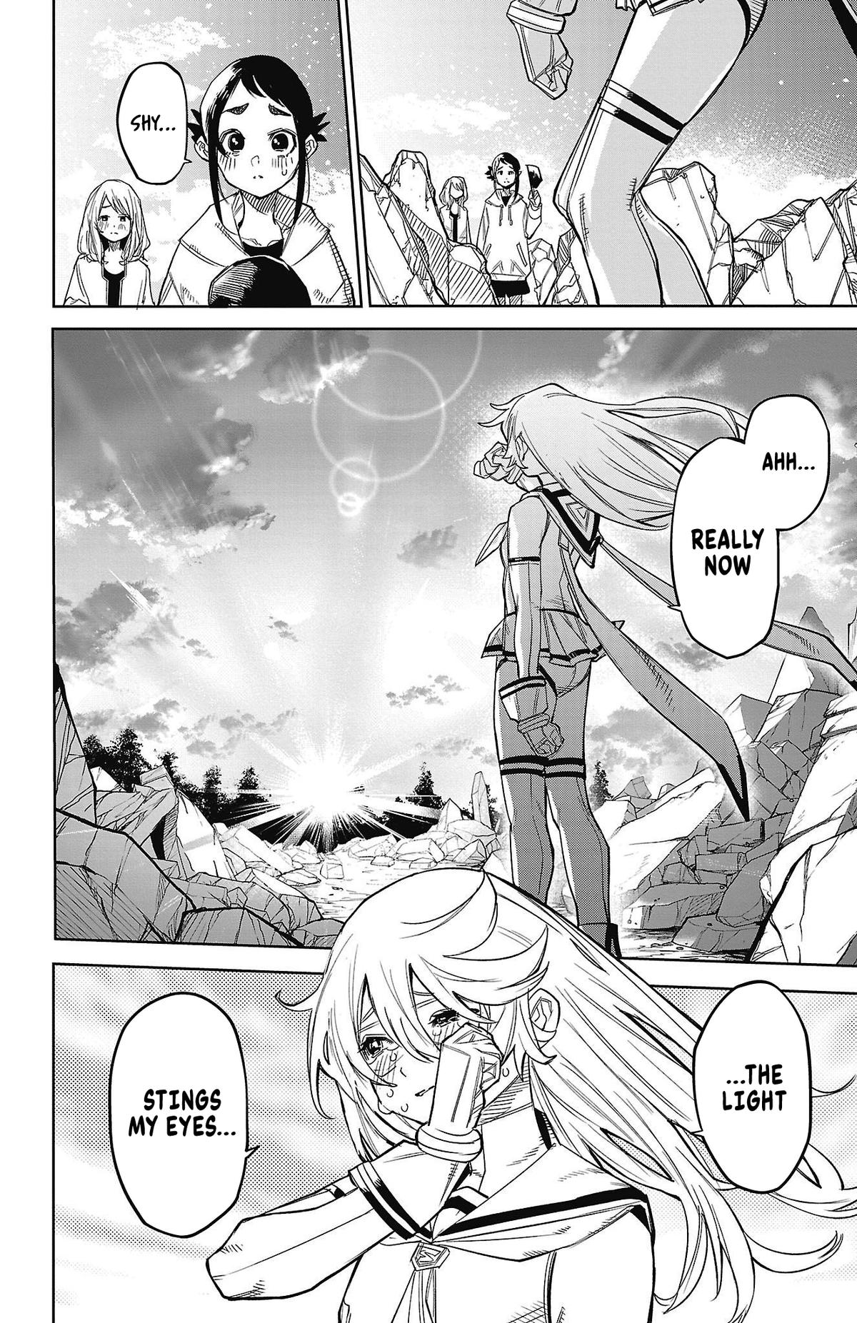 SHY Chapter 155 17