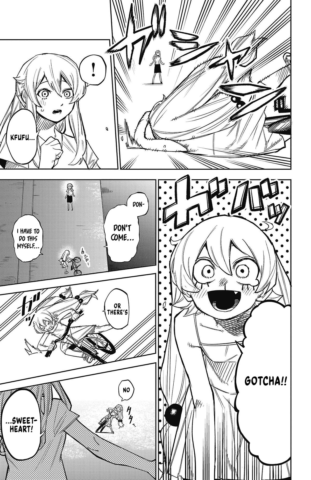 SHY Chapter 156 11