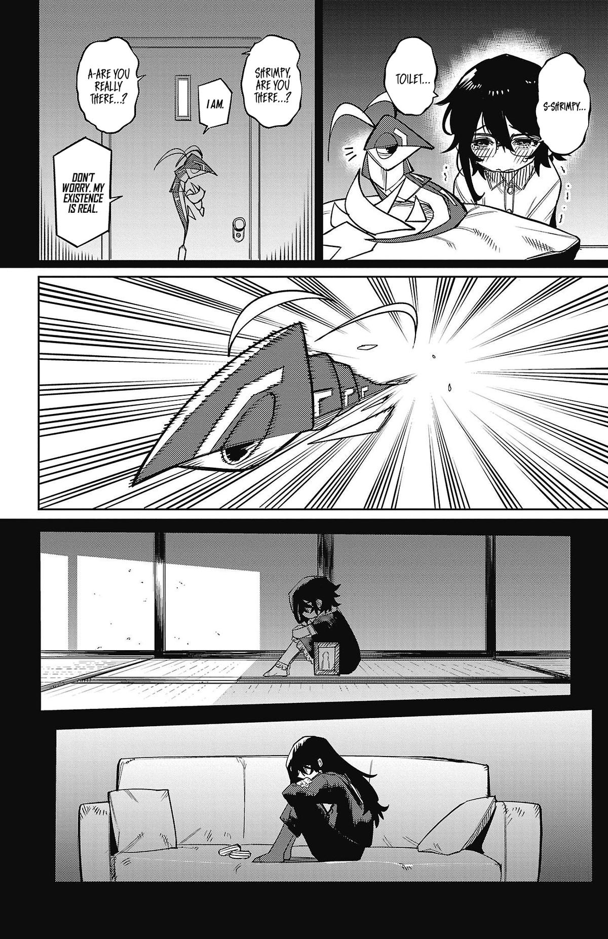 SHY Chapter 157 2