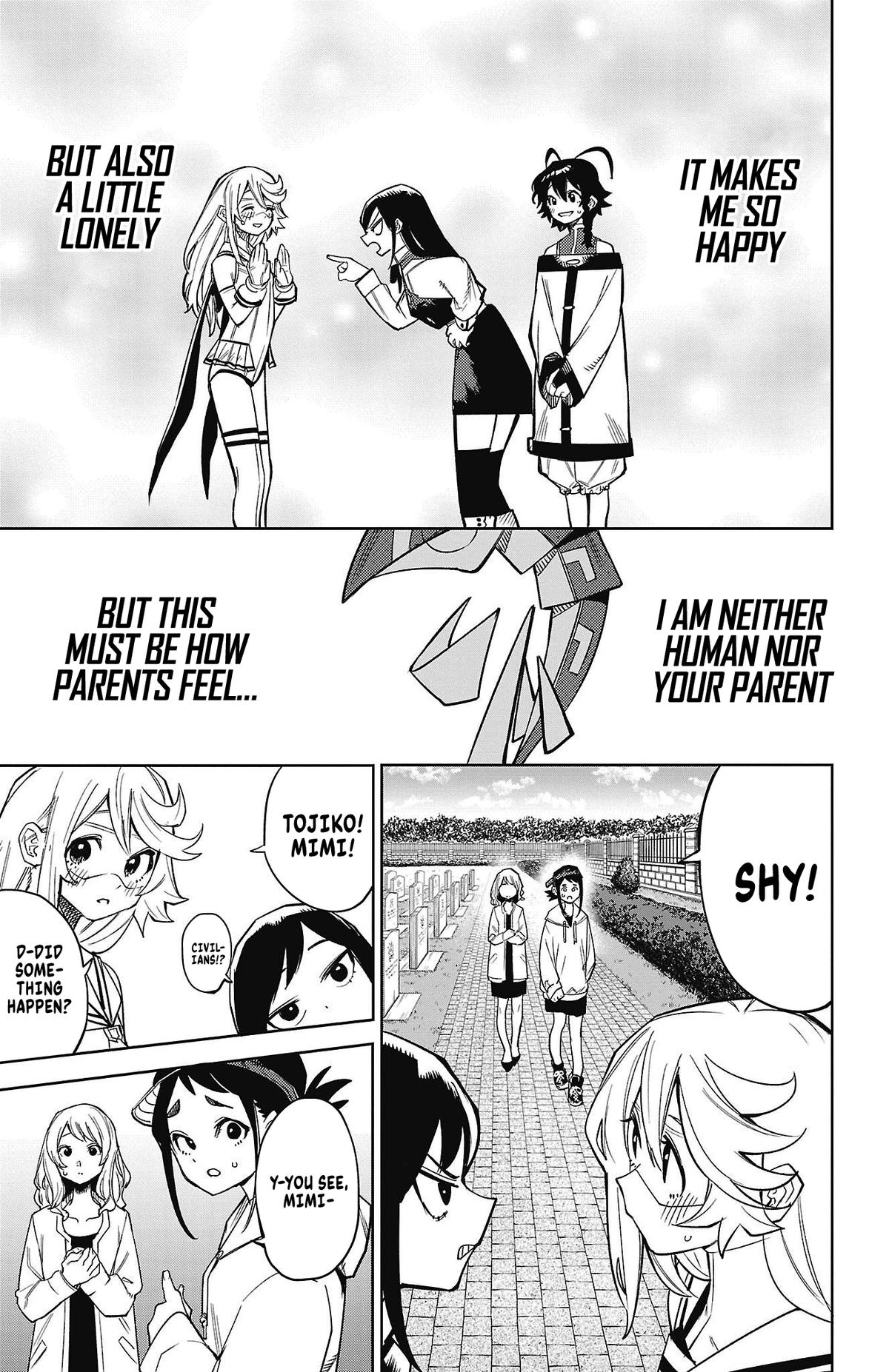 SHY Chapter 157 10