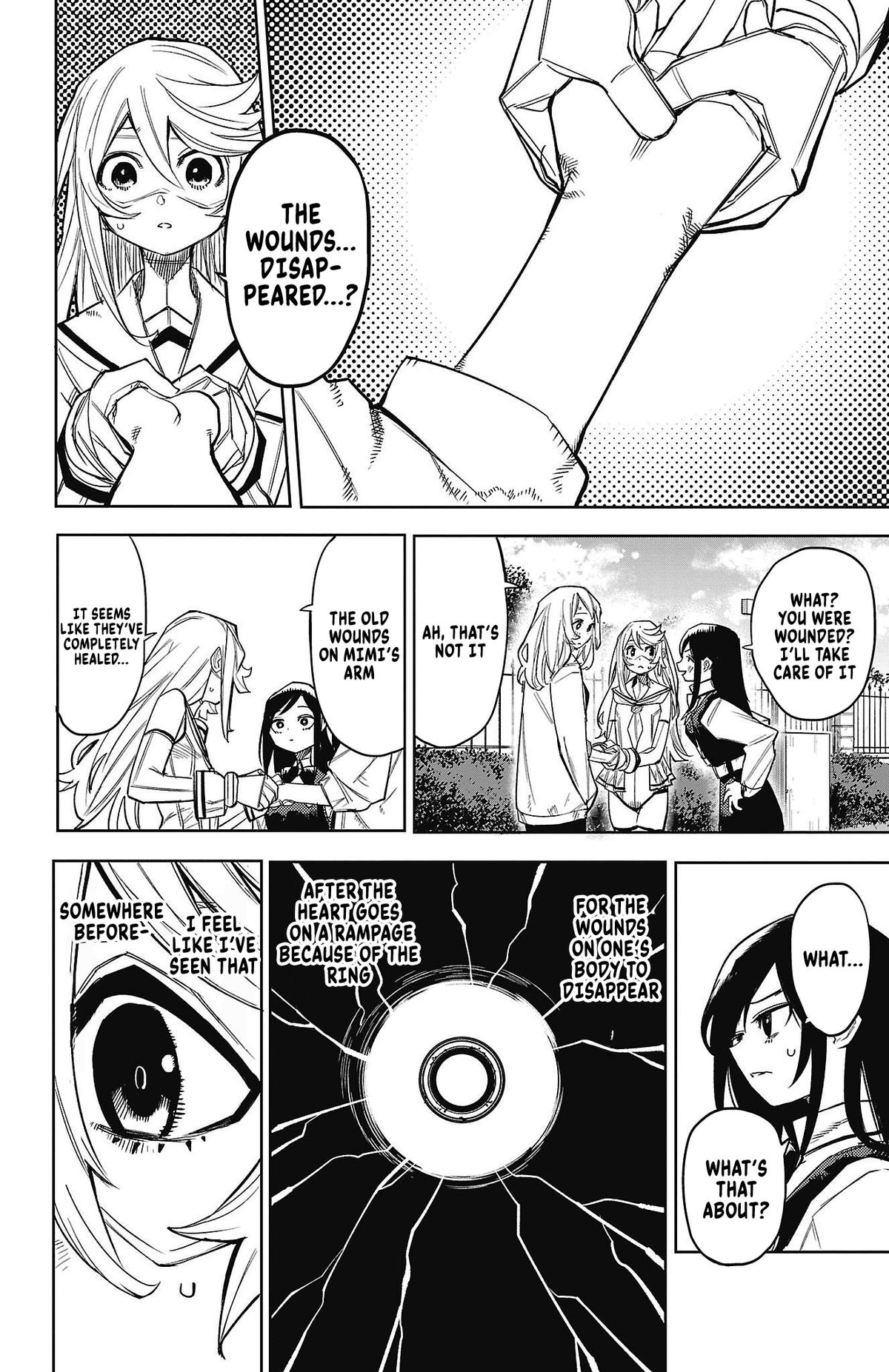 SHY Chapter 157 11