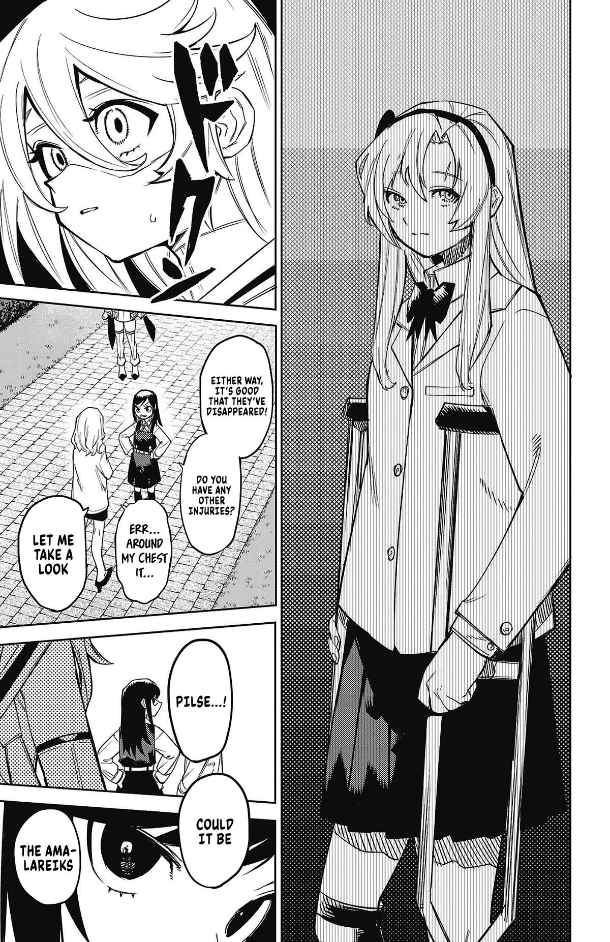SHY Chapter 157 12