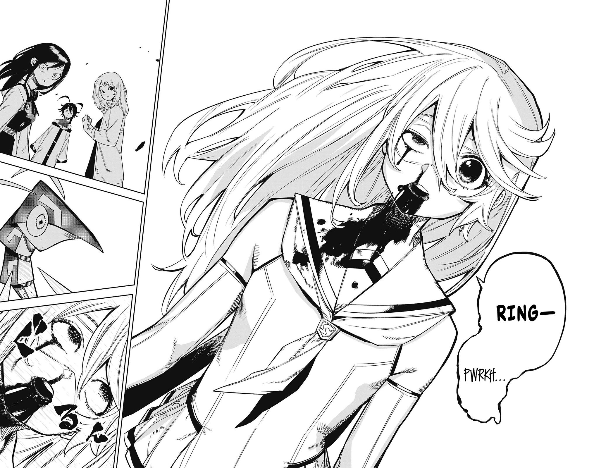 SHY Chapter 157 13