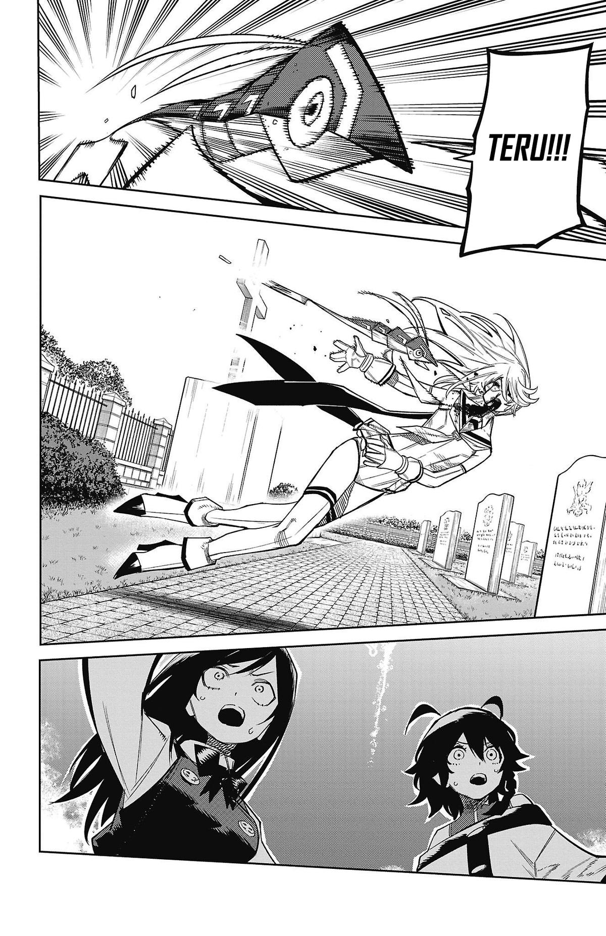 SHY Chapter 157 14