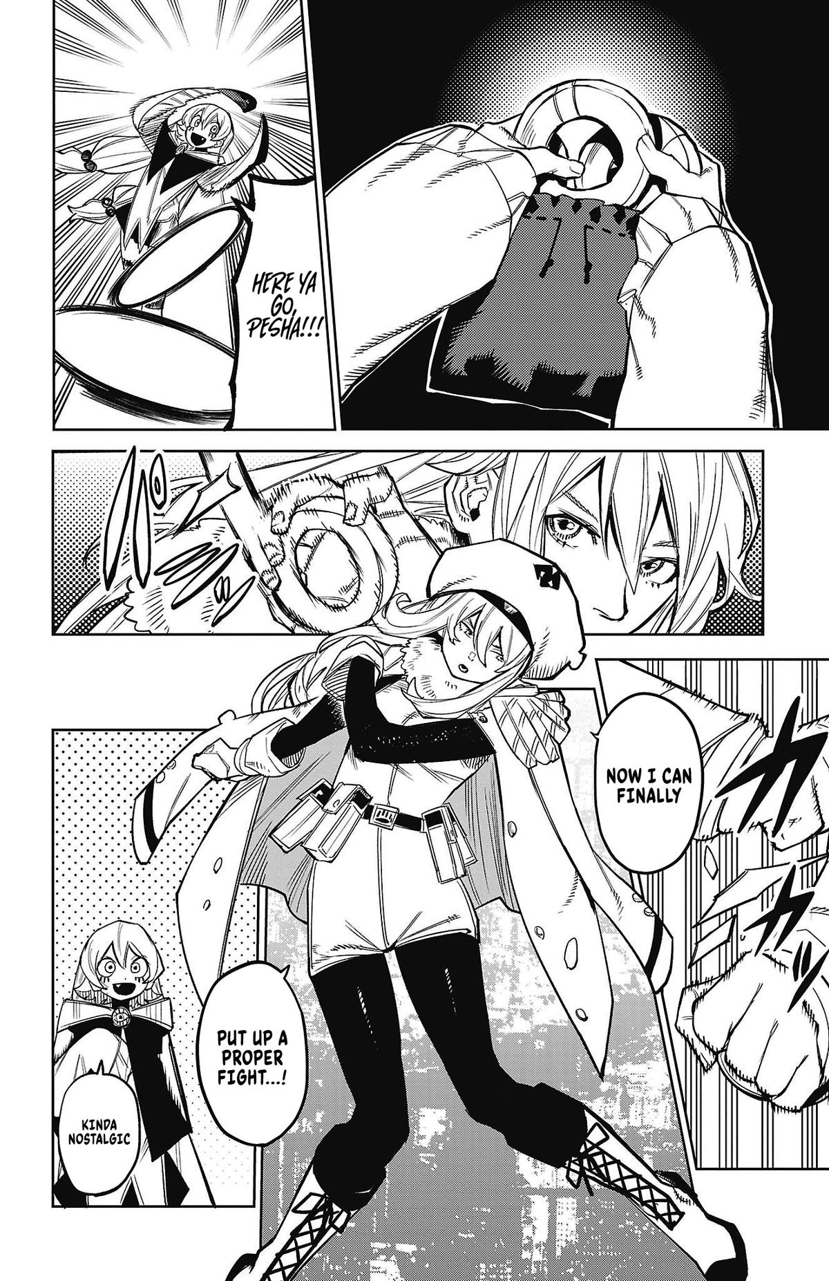 SHY Chapter 157 16