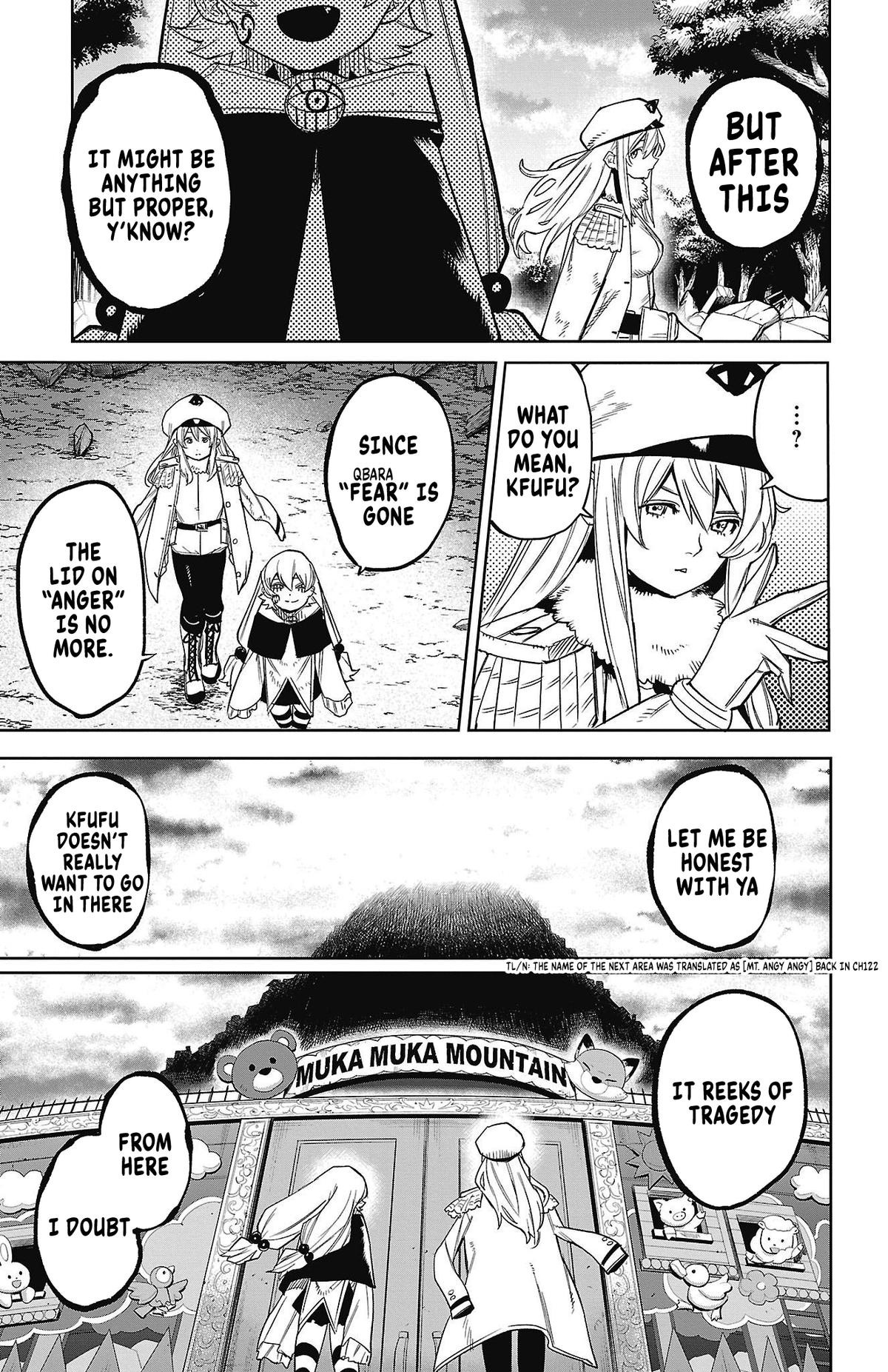 SHY Chapter 157 17