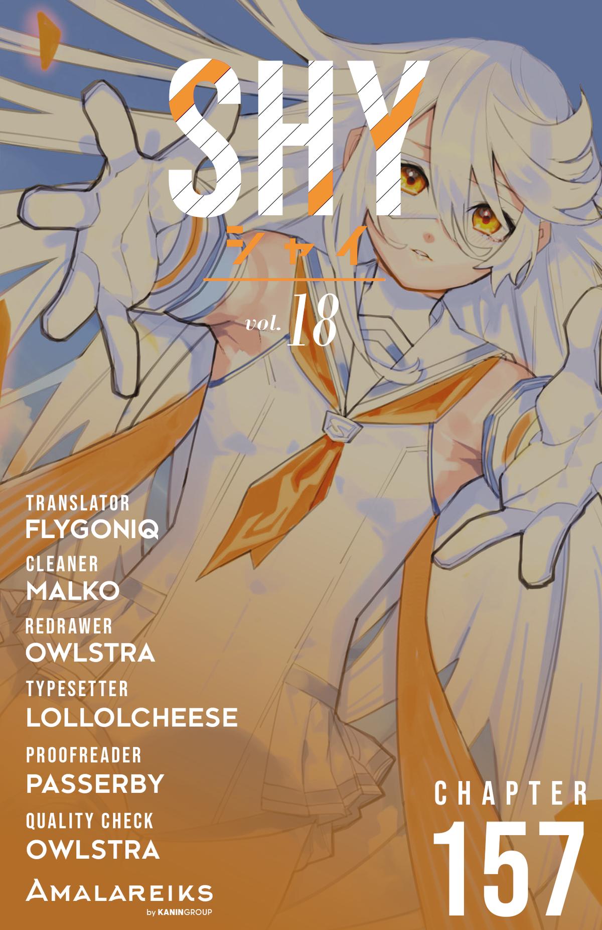 SHY Chapter 157 21