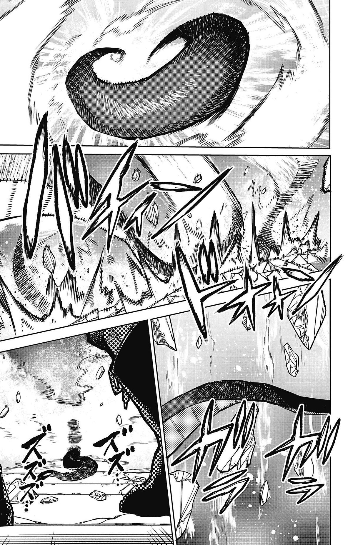 SHY Chapter 158 14